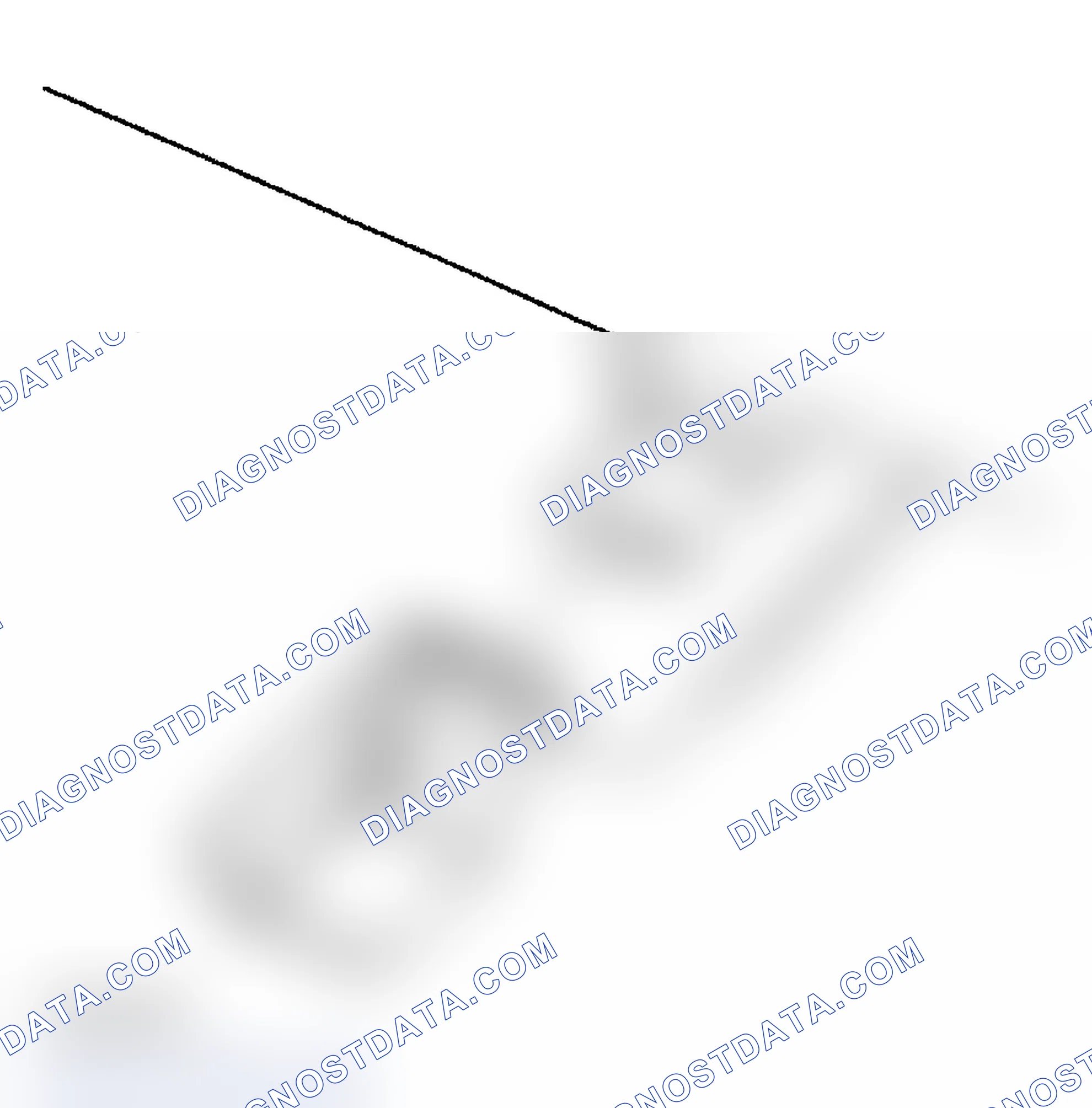 Scheme 93: Installation Procedure