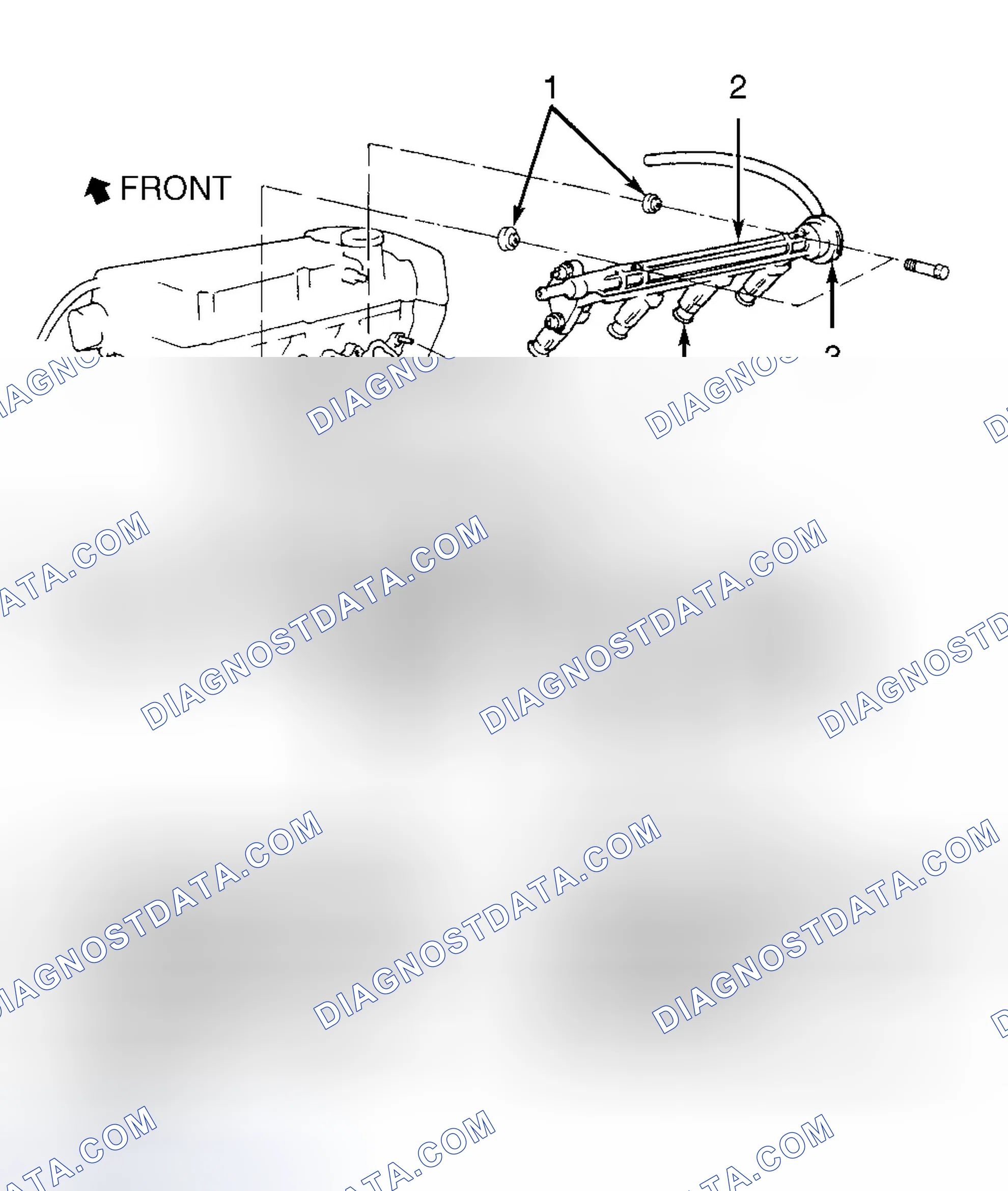 Scheme 12