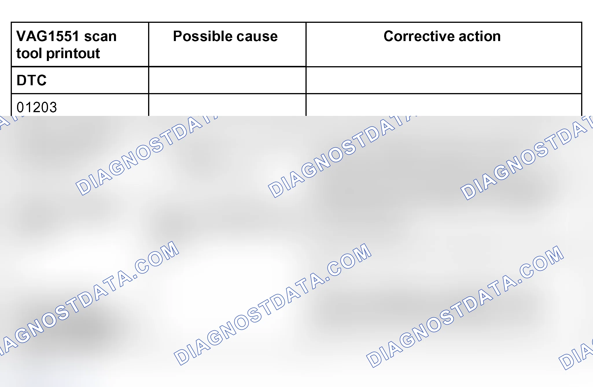 Scheme 282