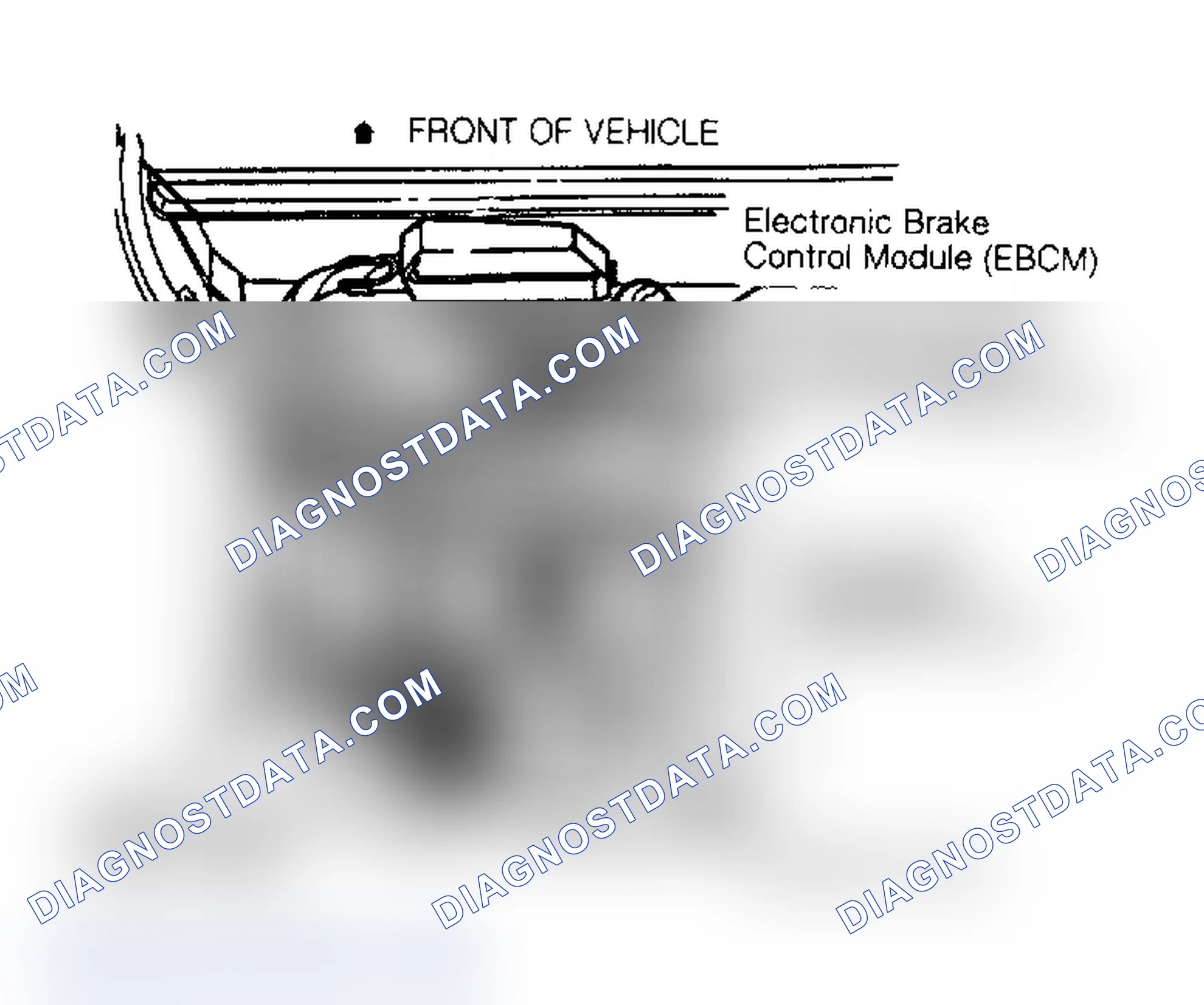 Scheme 4