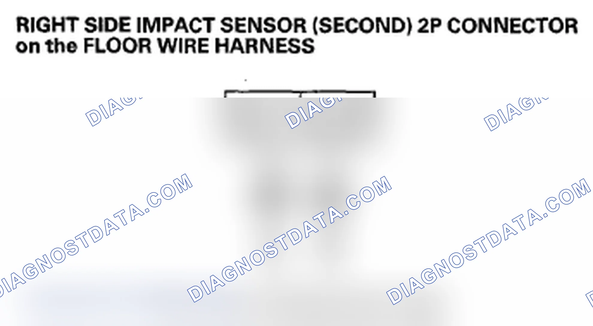Scheme 149