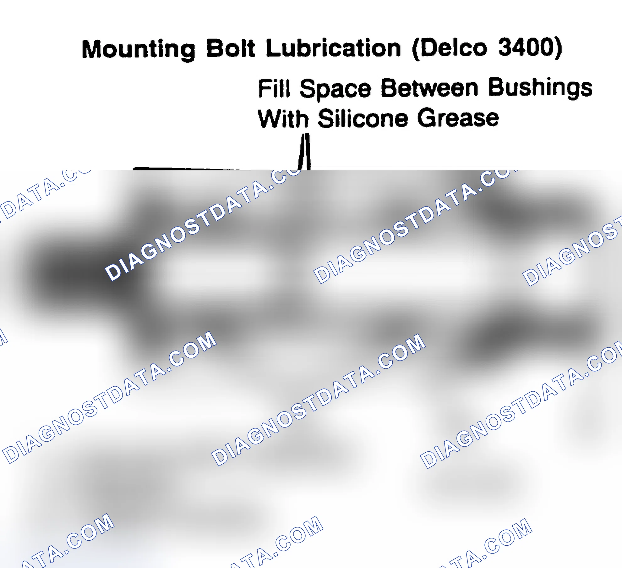 Scheme 17: BRAKE SERVICE INFORMATION