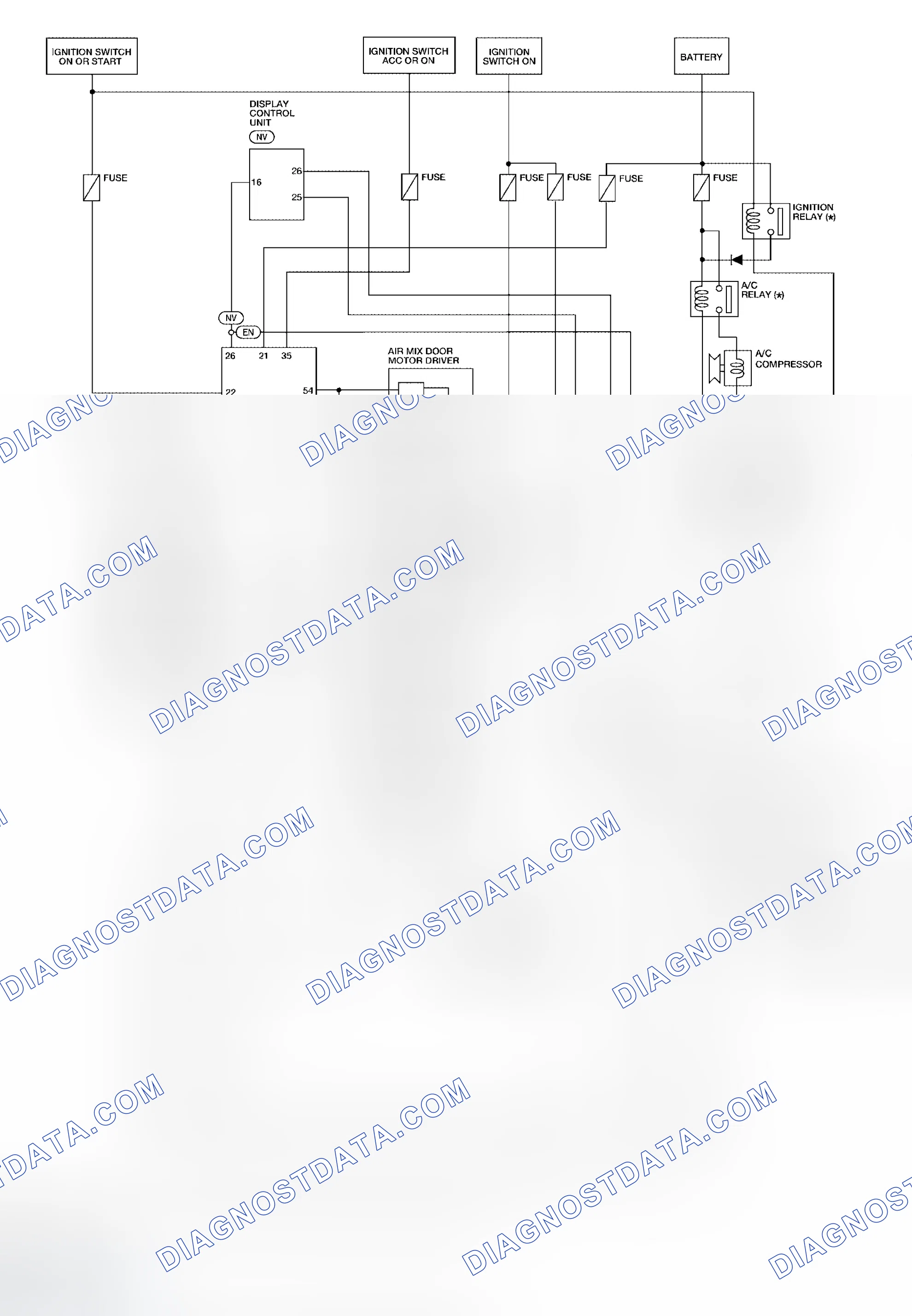 Scheme 152: Schematic