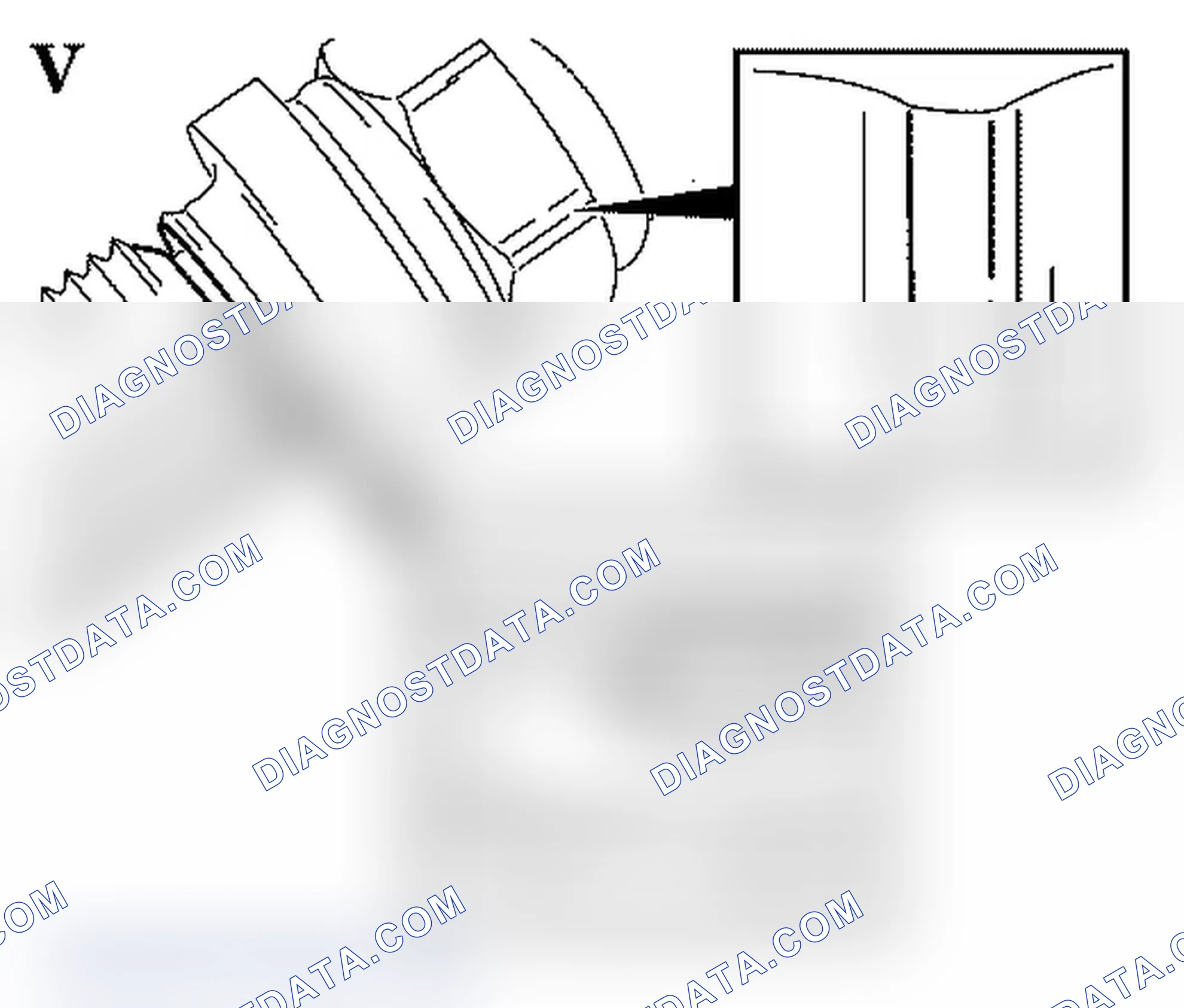 Spark Plug Damages - Possible Causes and Failure Modes