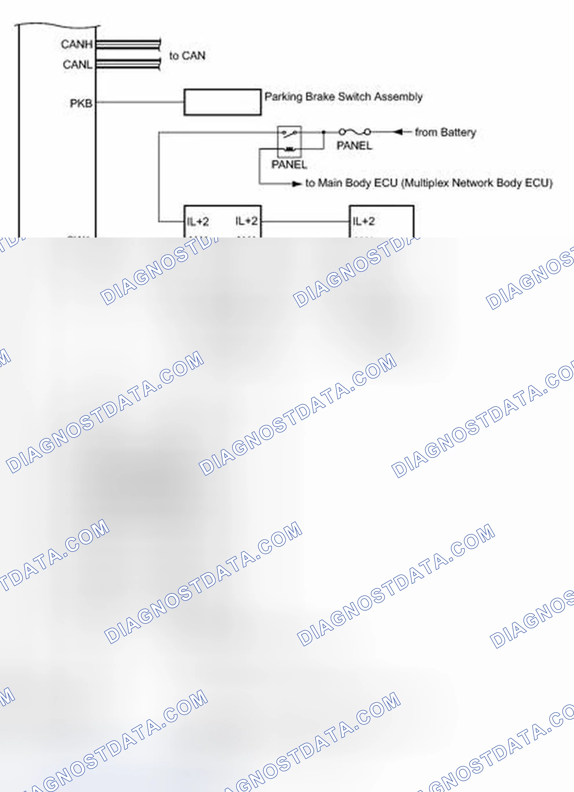 Scheme 57