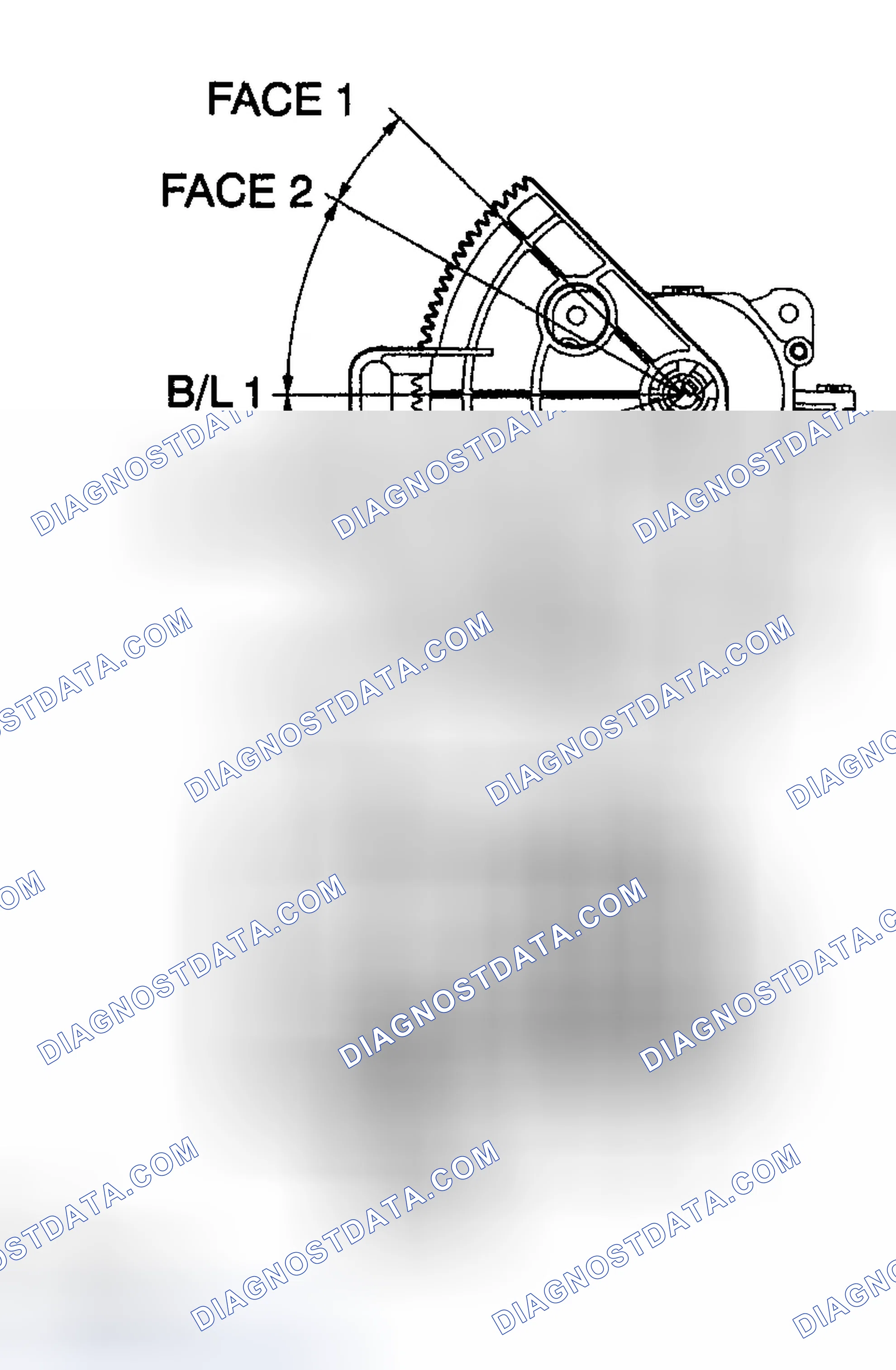 Scheme 202: INSPECTION
