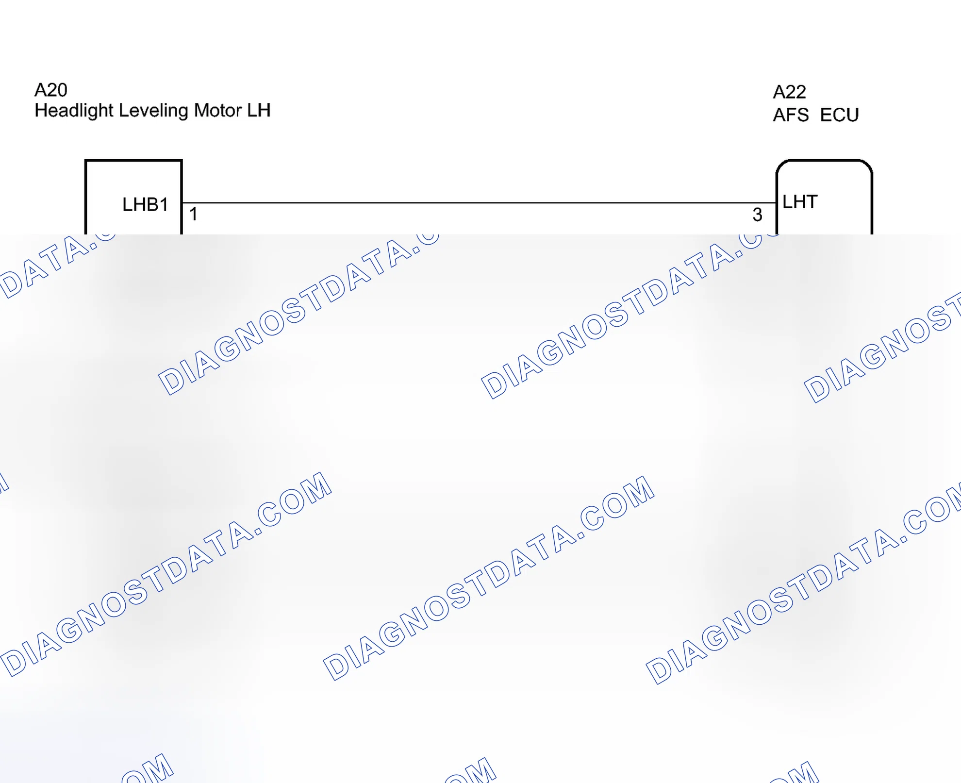 Scheme 212: WIRING DIAGRAM