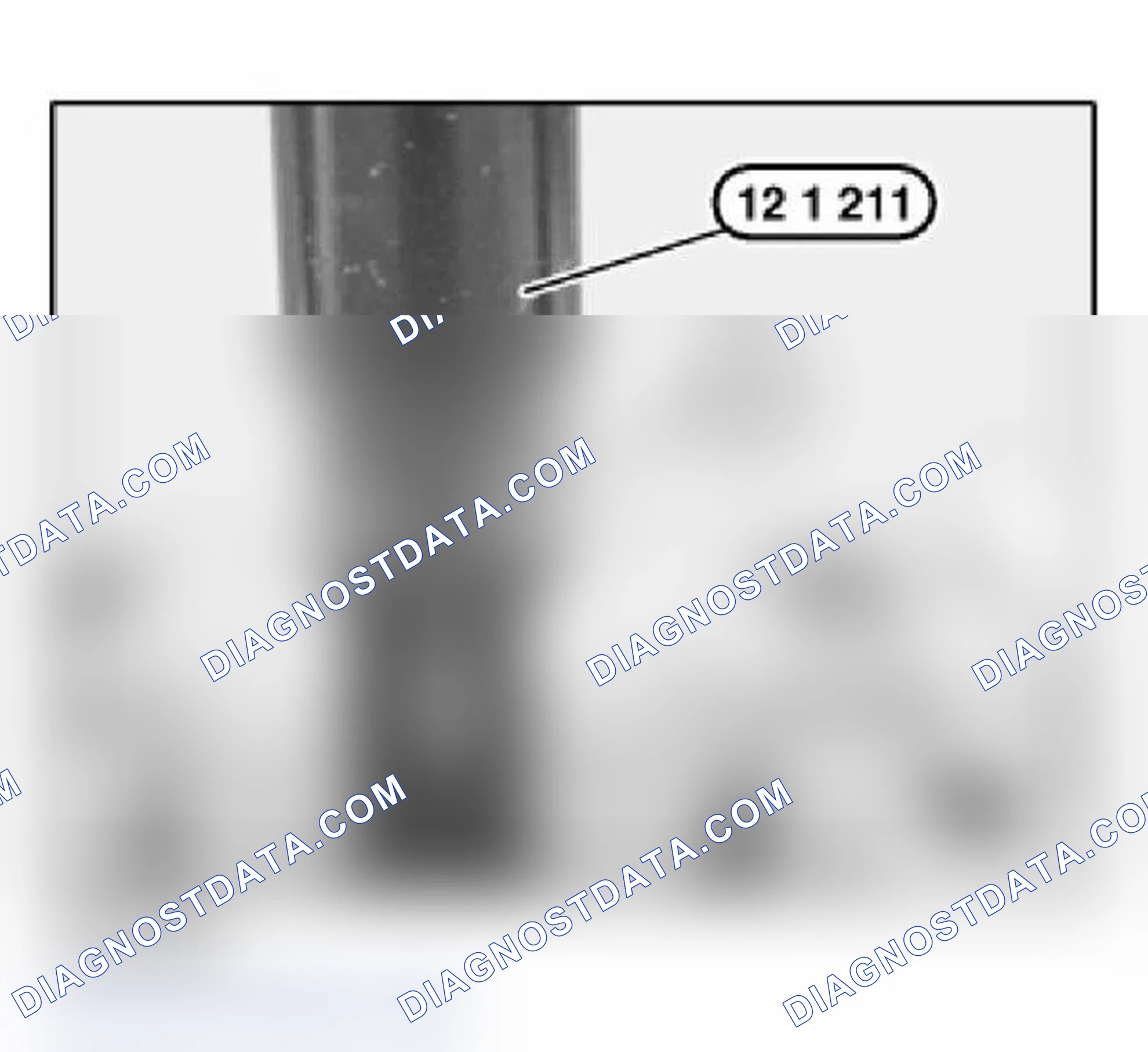 Scheme 75