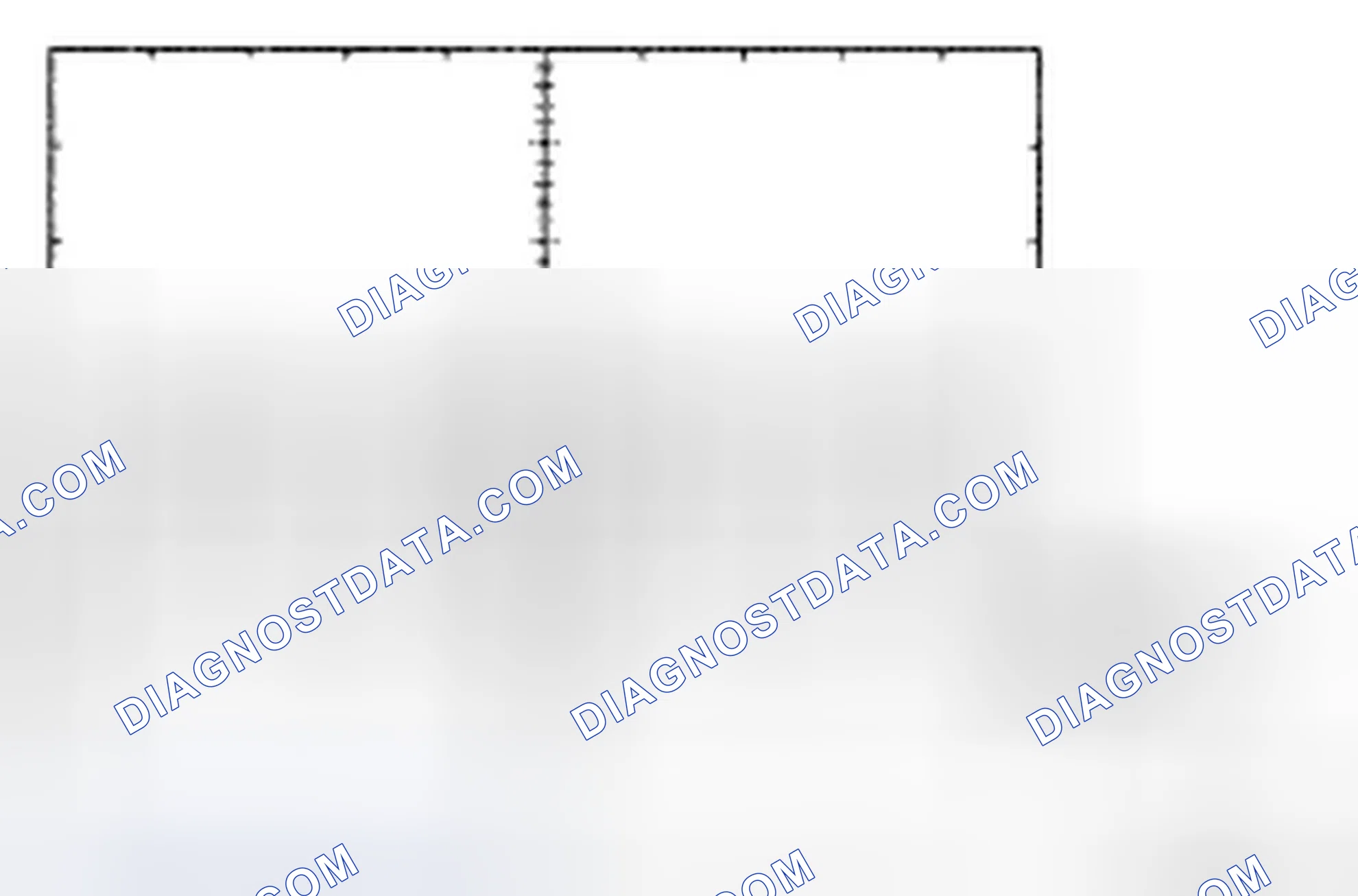 Scheme 48