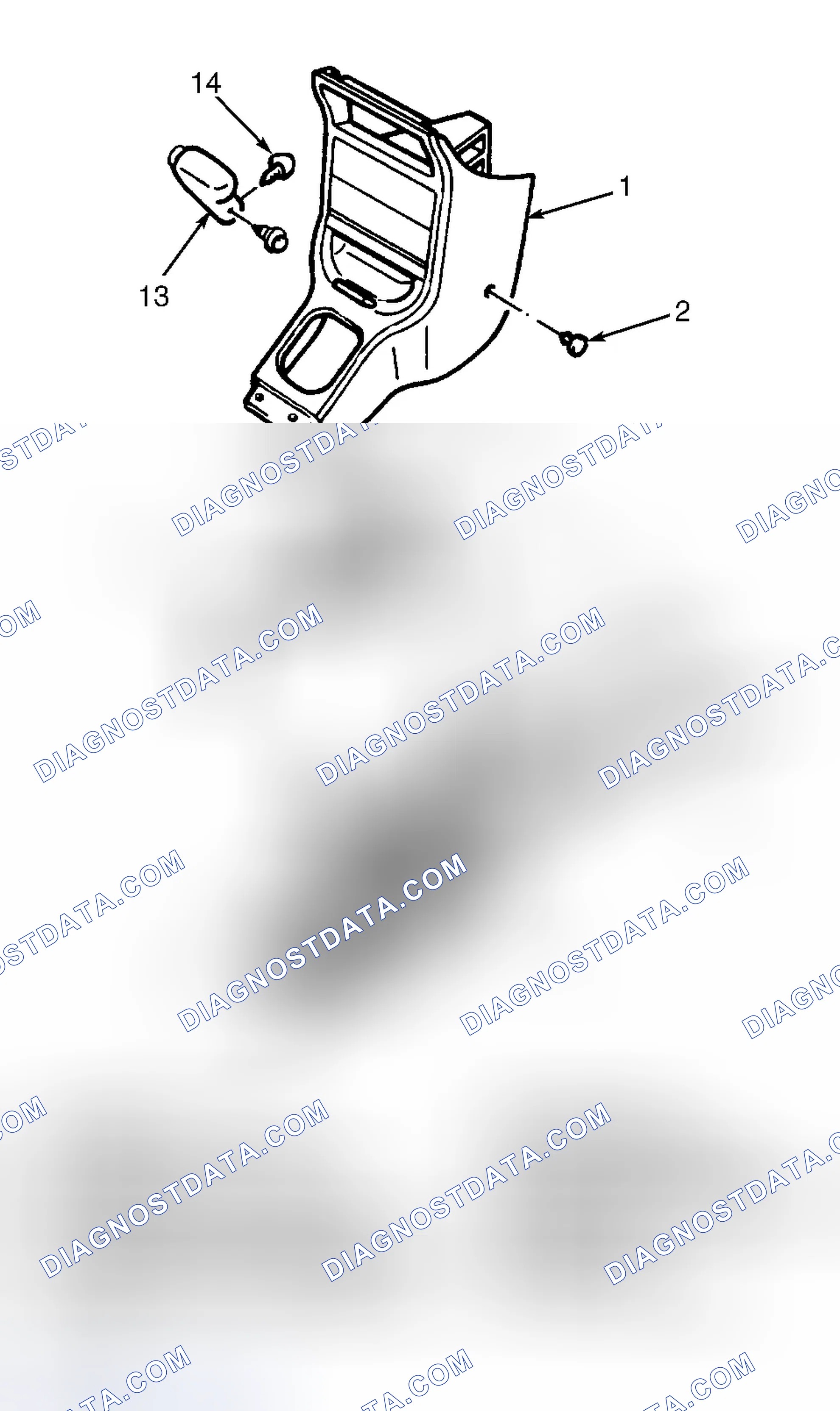 Scheme 89