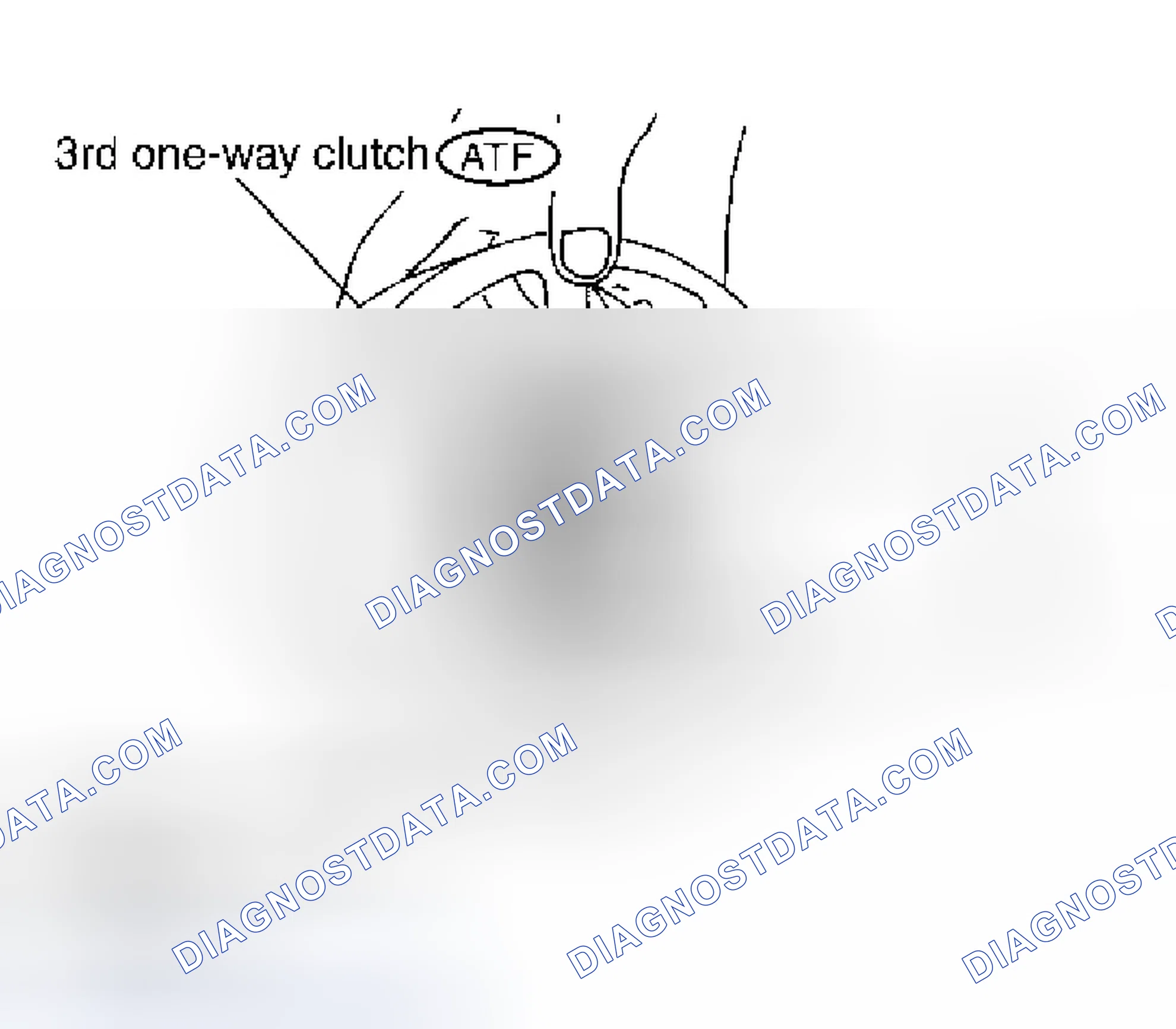 Scheme 272