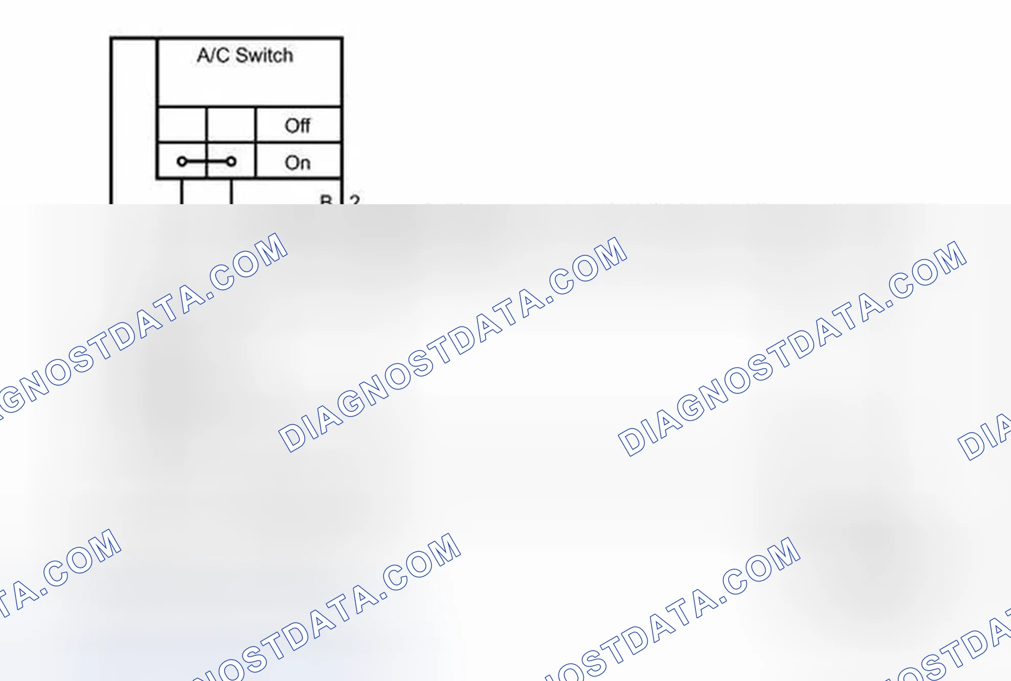 Scheme 148: WIRING DIAGRAM
