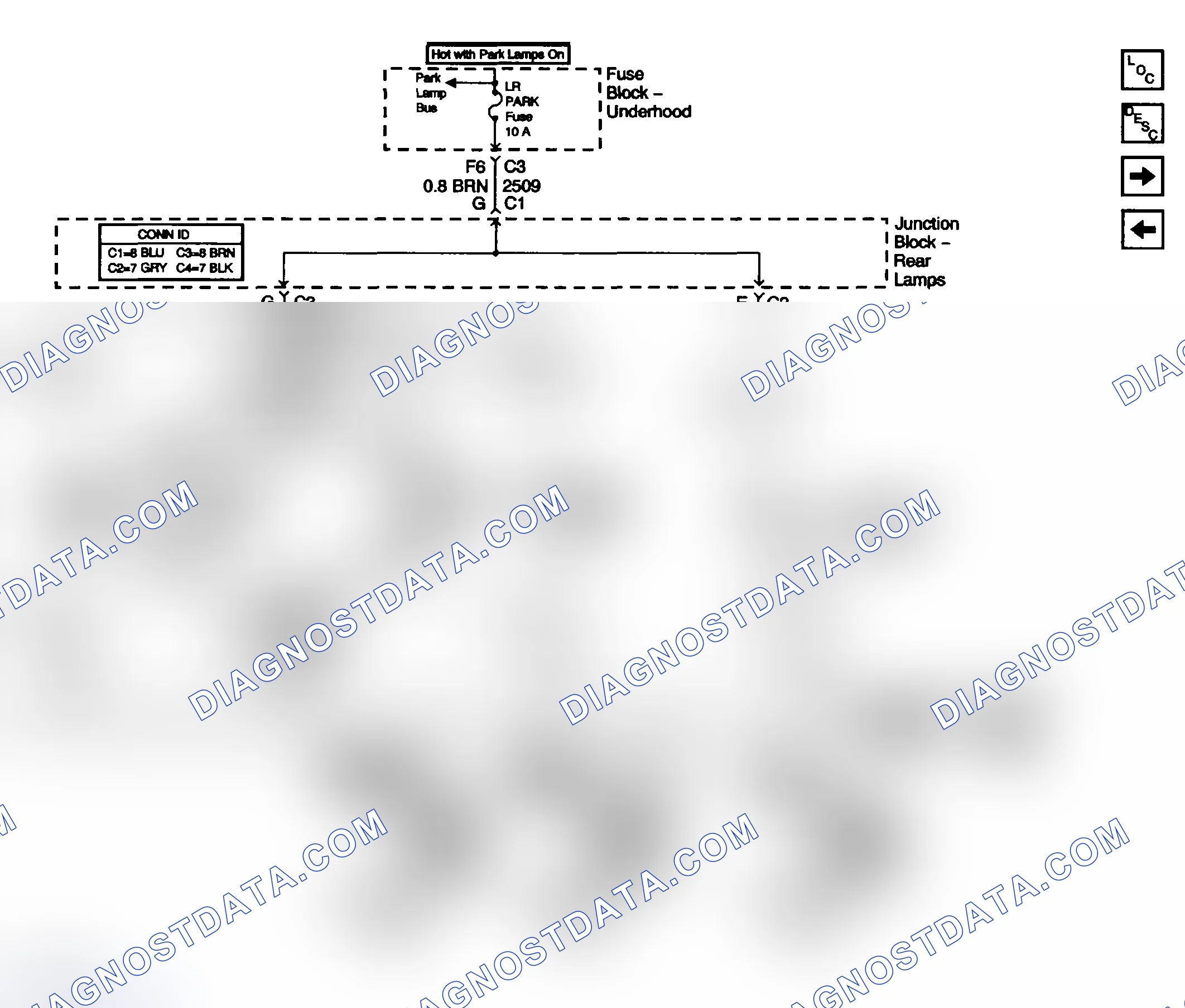 Scheme 15