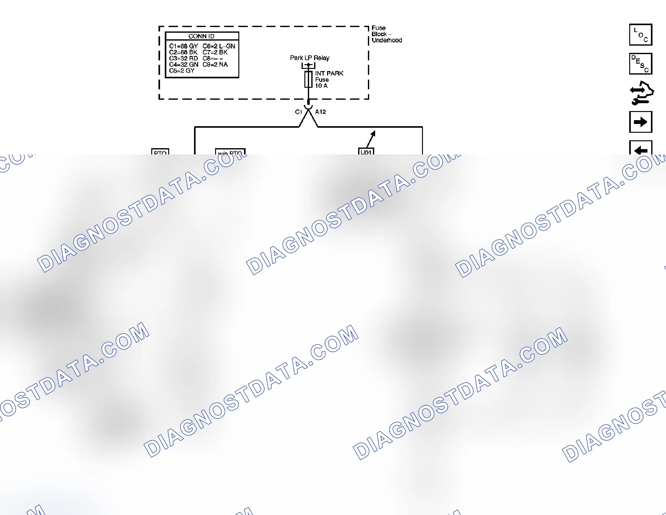 Scheme 6