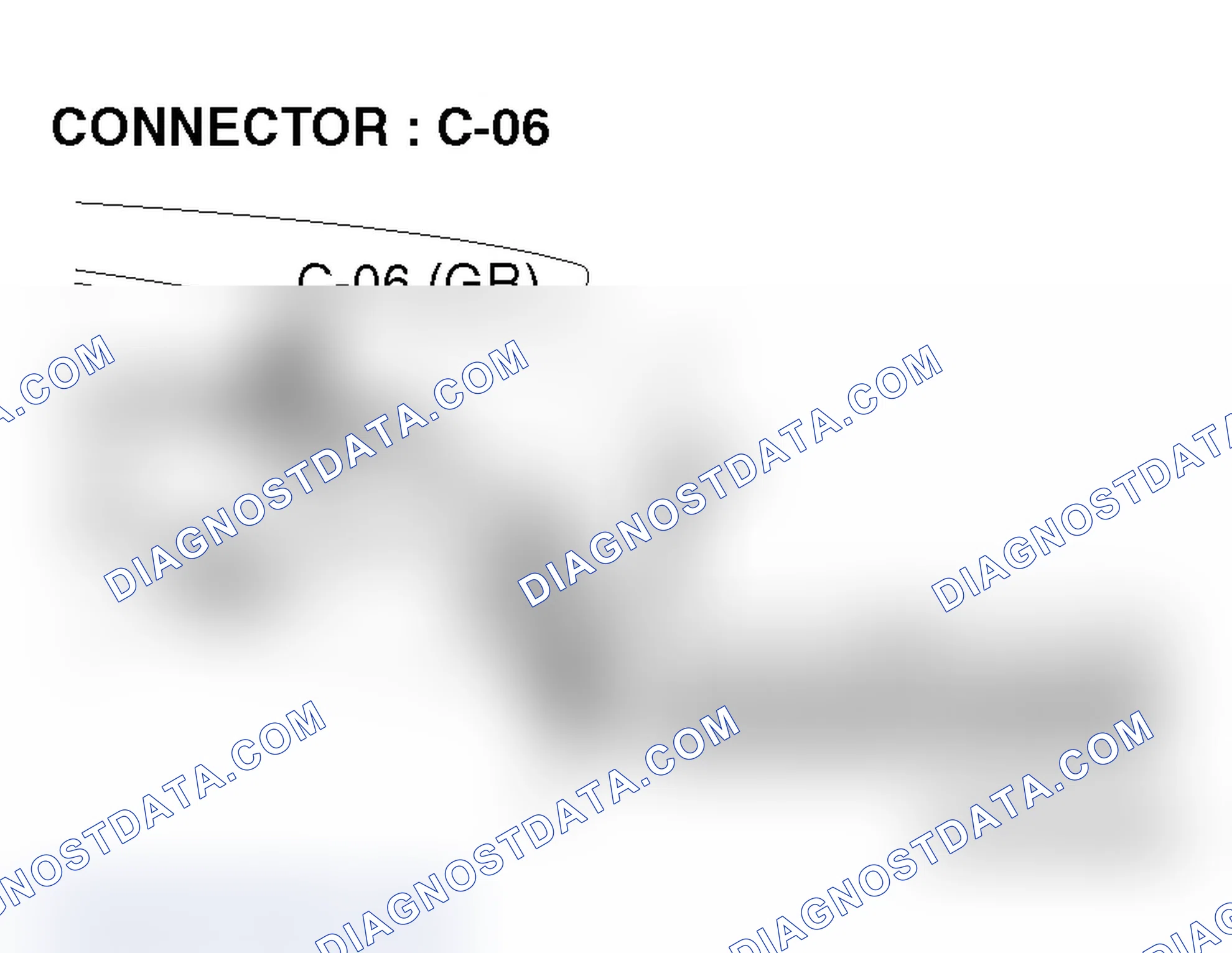 Scheme 214