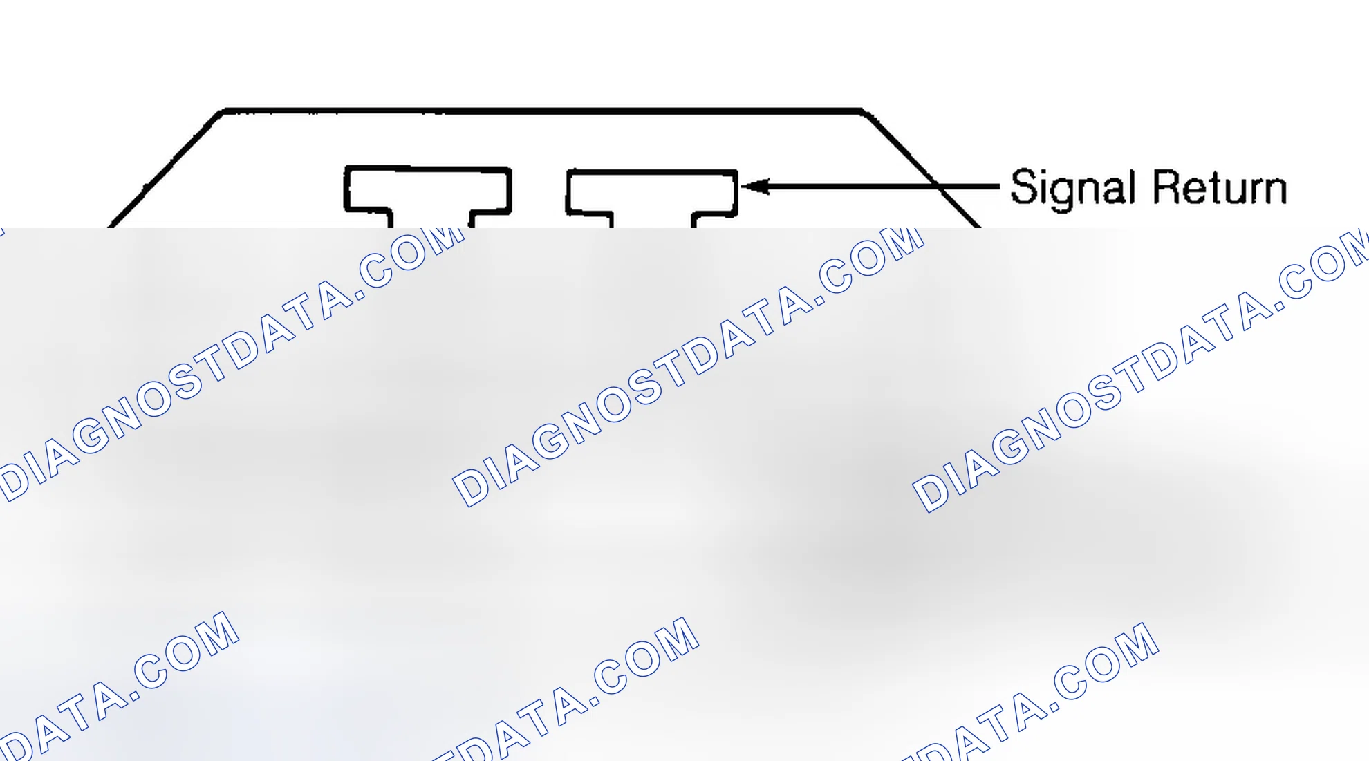 Scheme 391