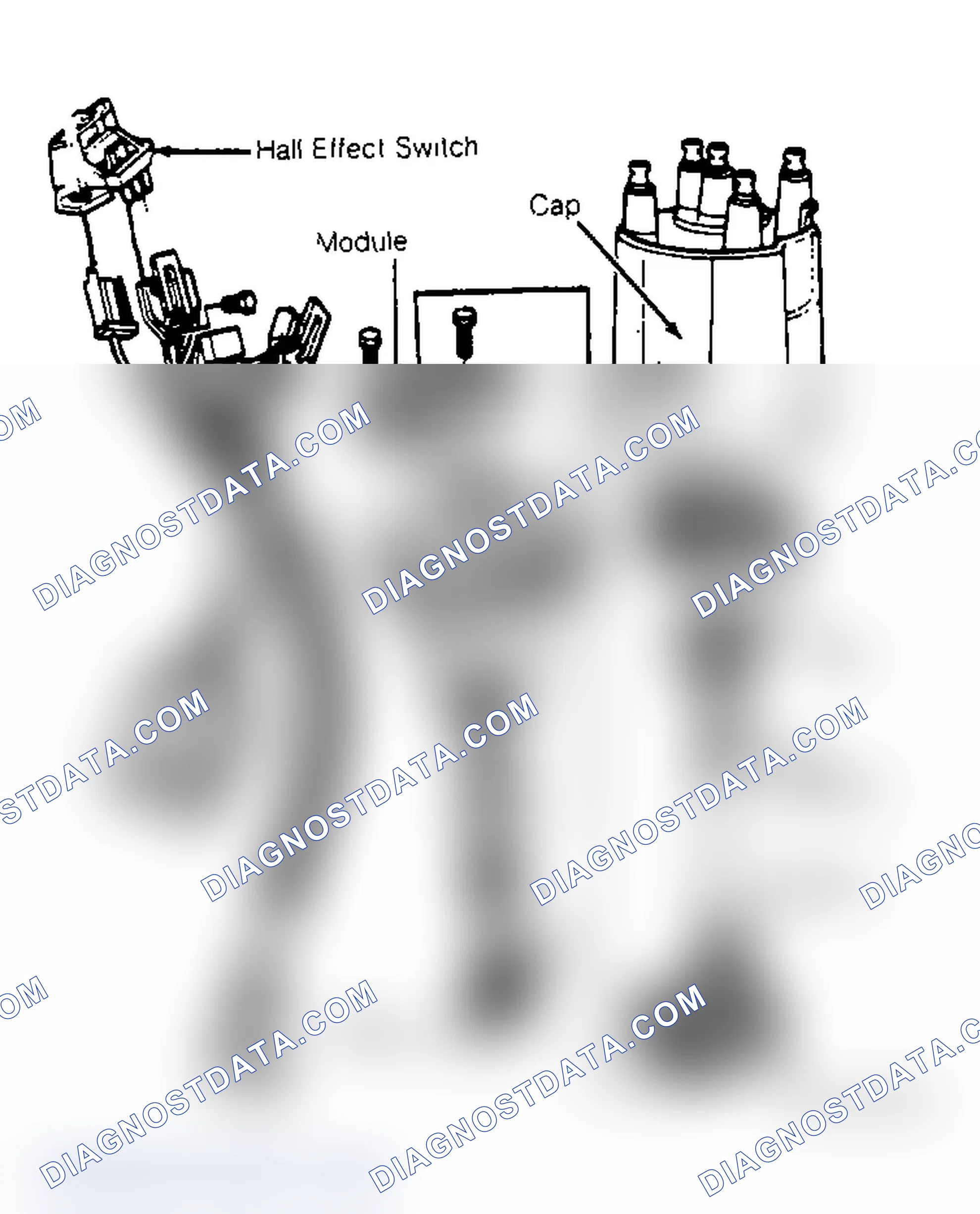 Scheme 7