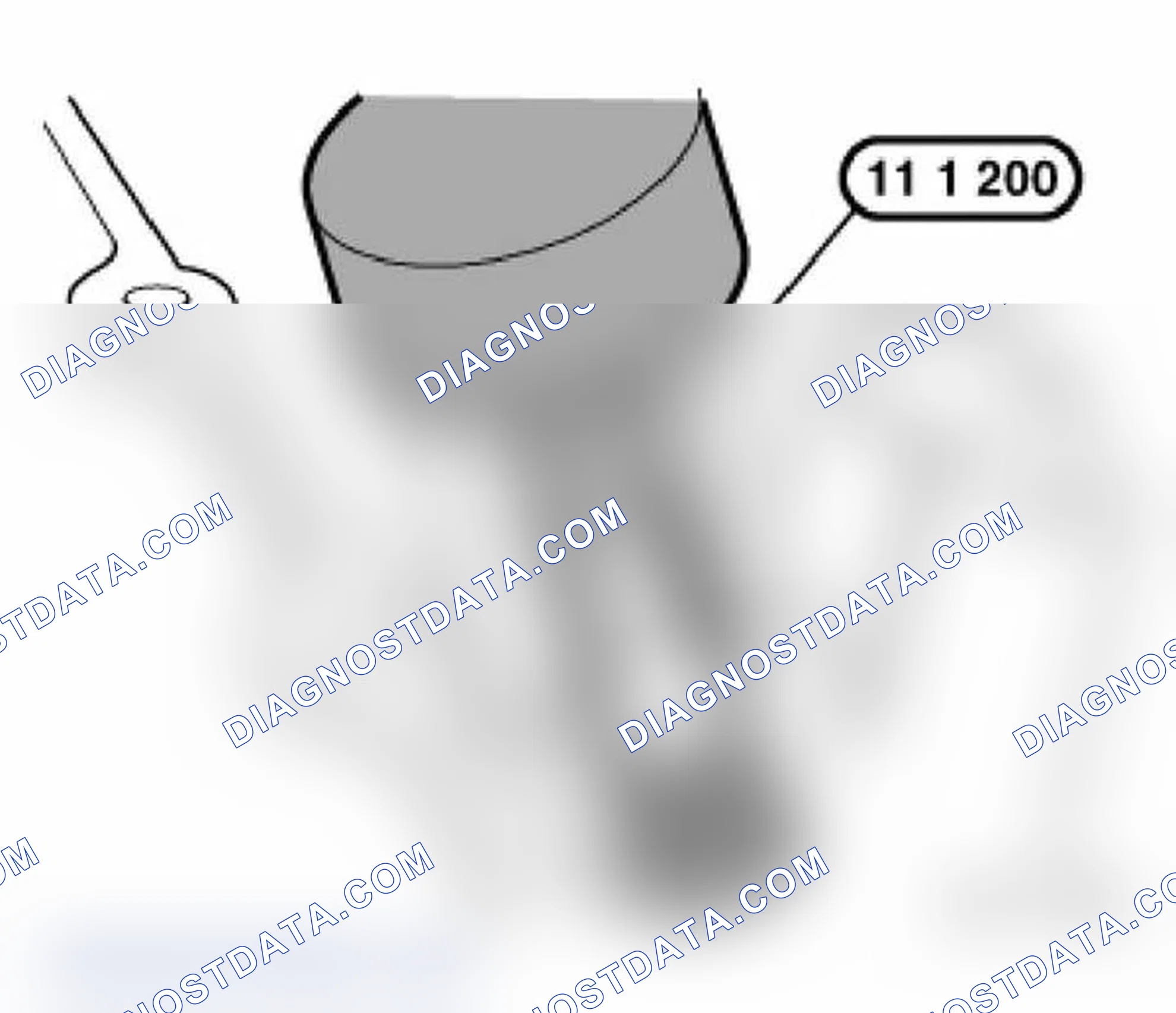 Scheme 127
