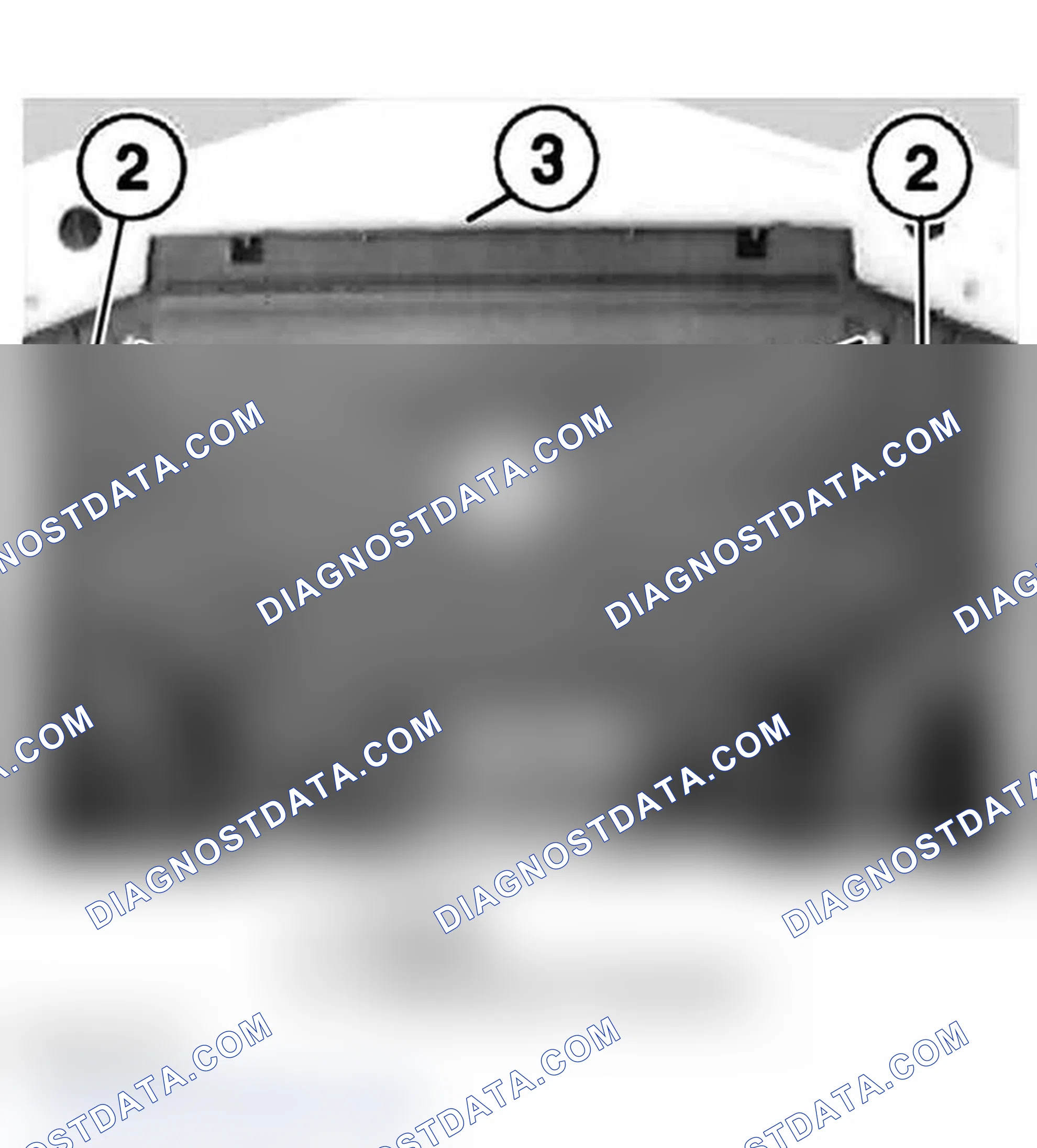 Scheme 31: Removal & Installation