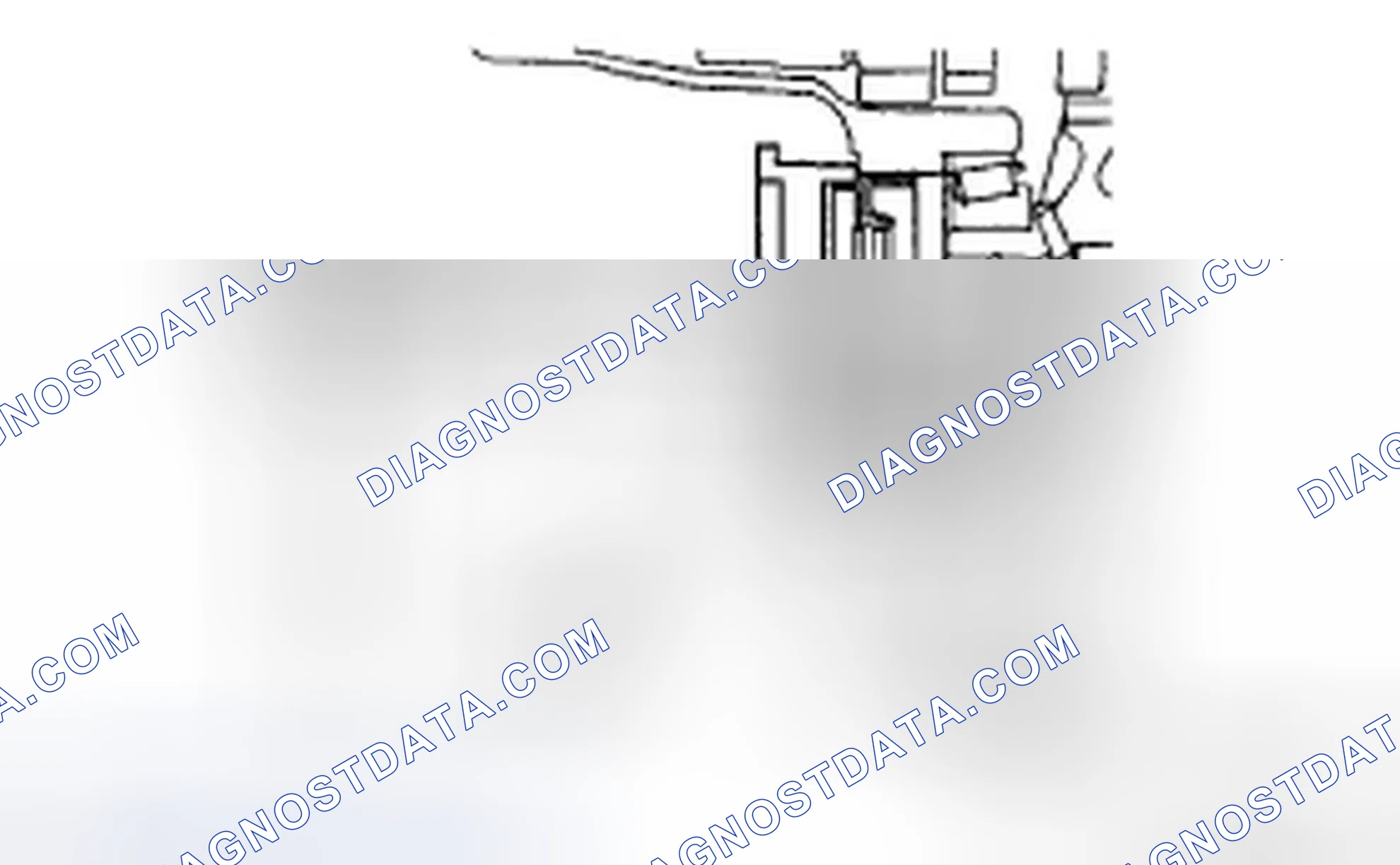 Scheme 703: INSTALLATION