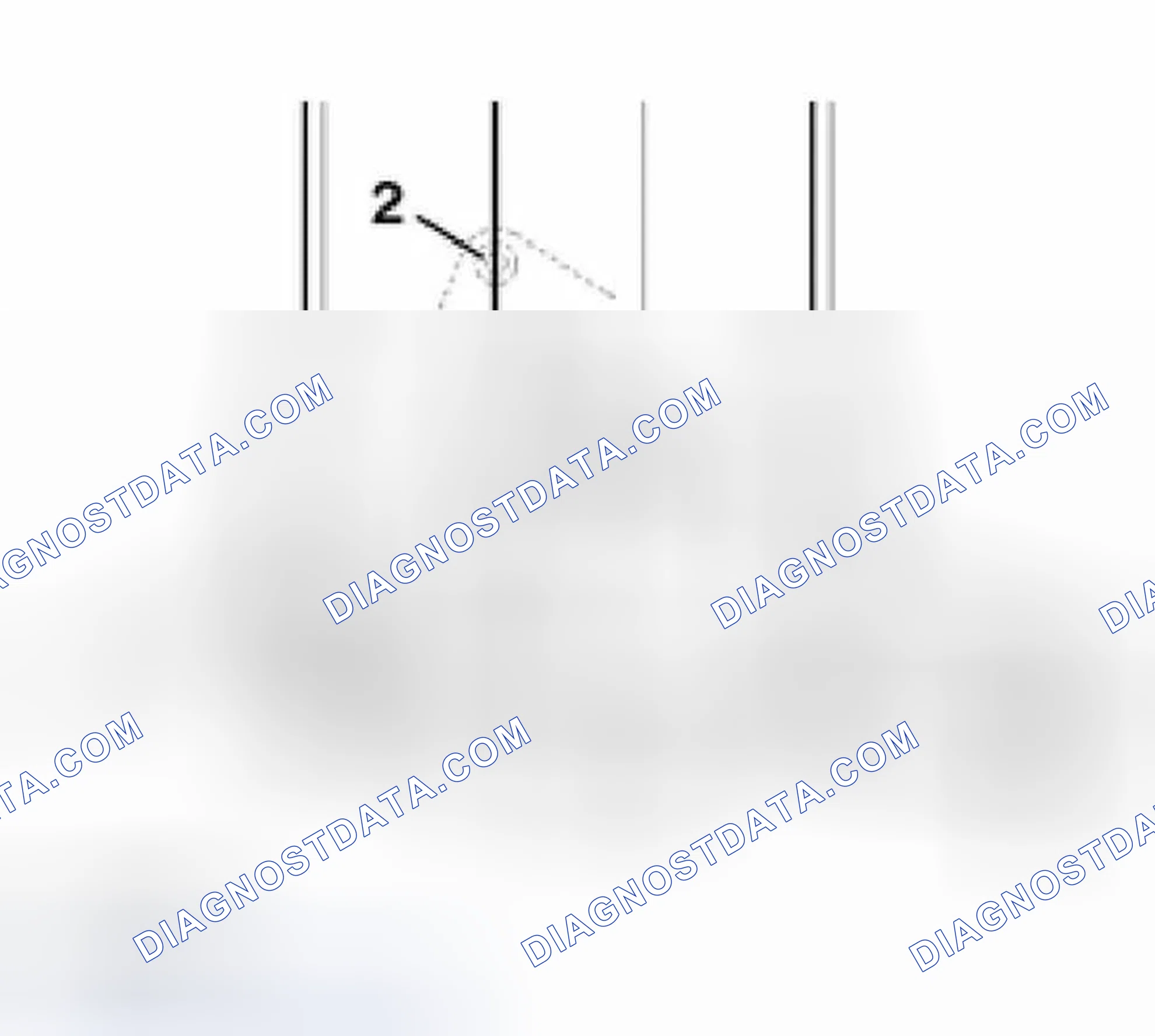 Scheme 18