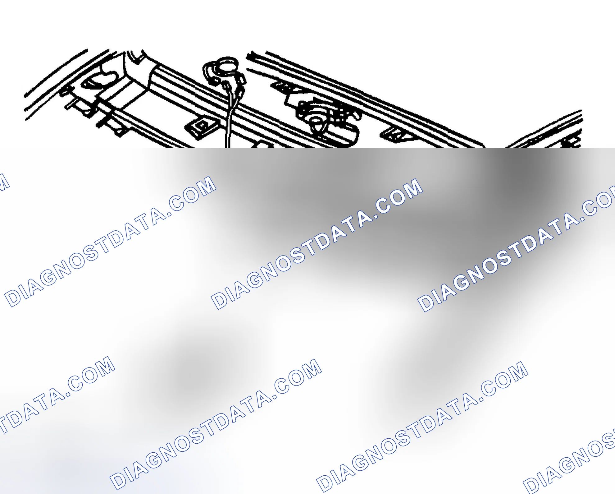 Scheme 34: Removal Procedure