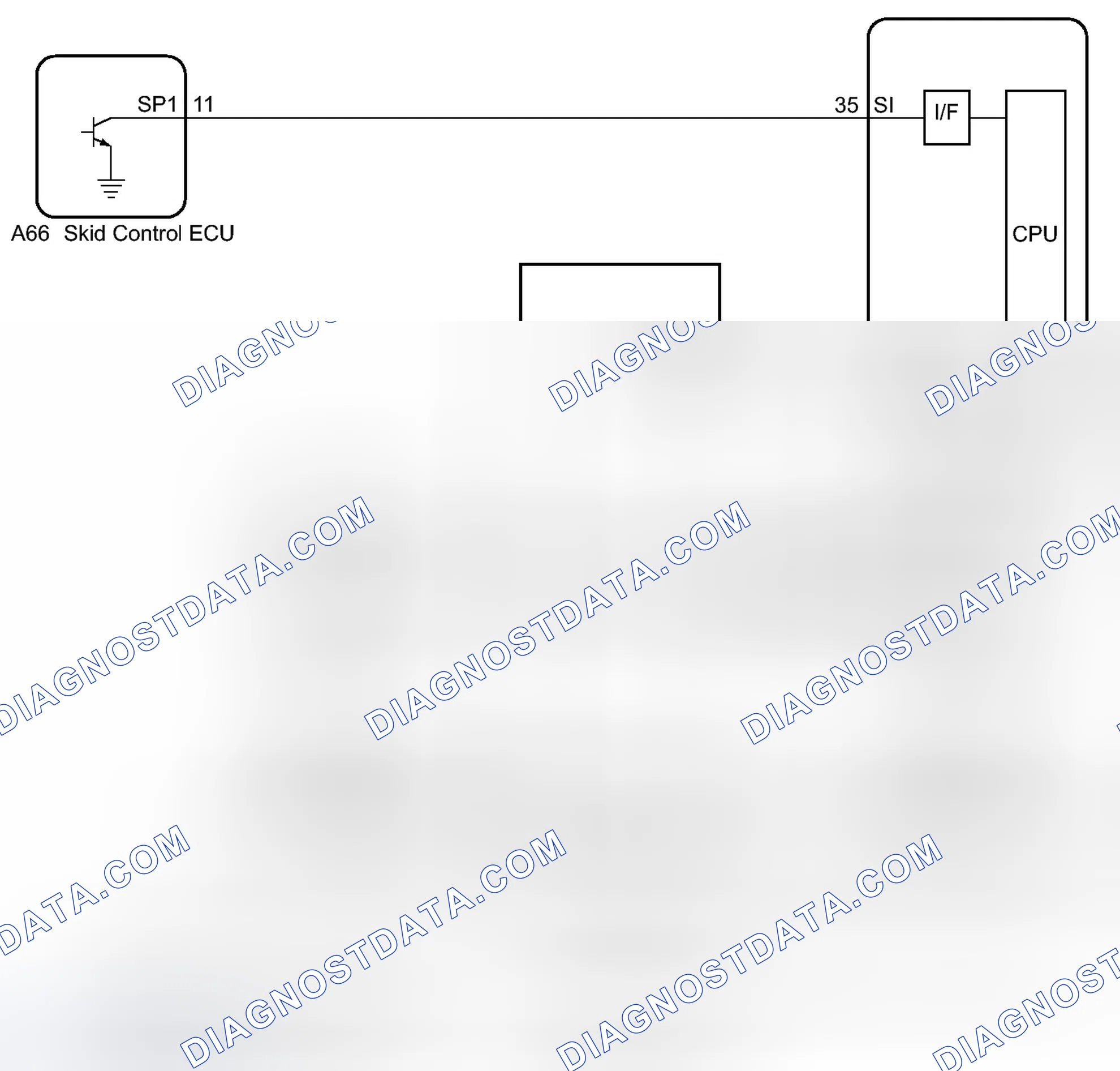 Scheme 341