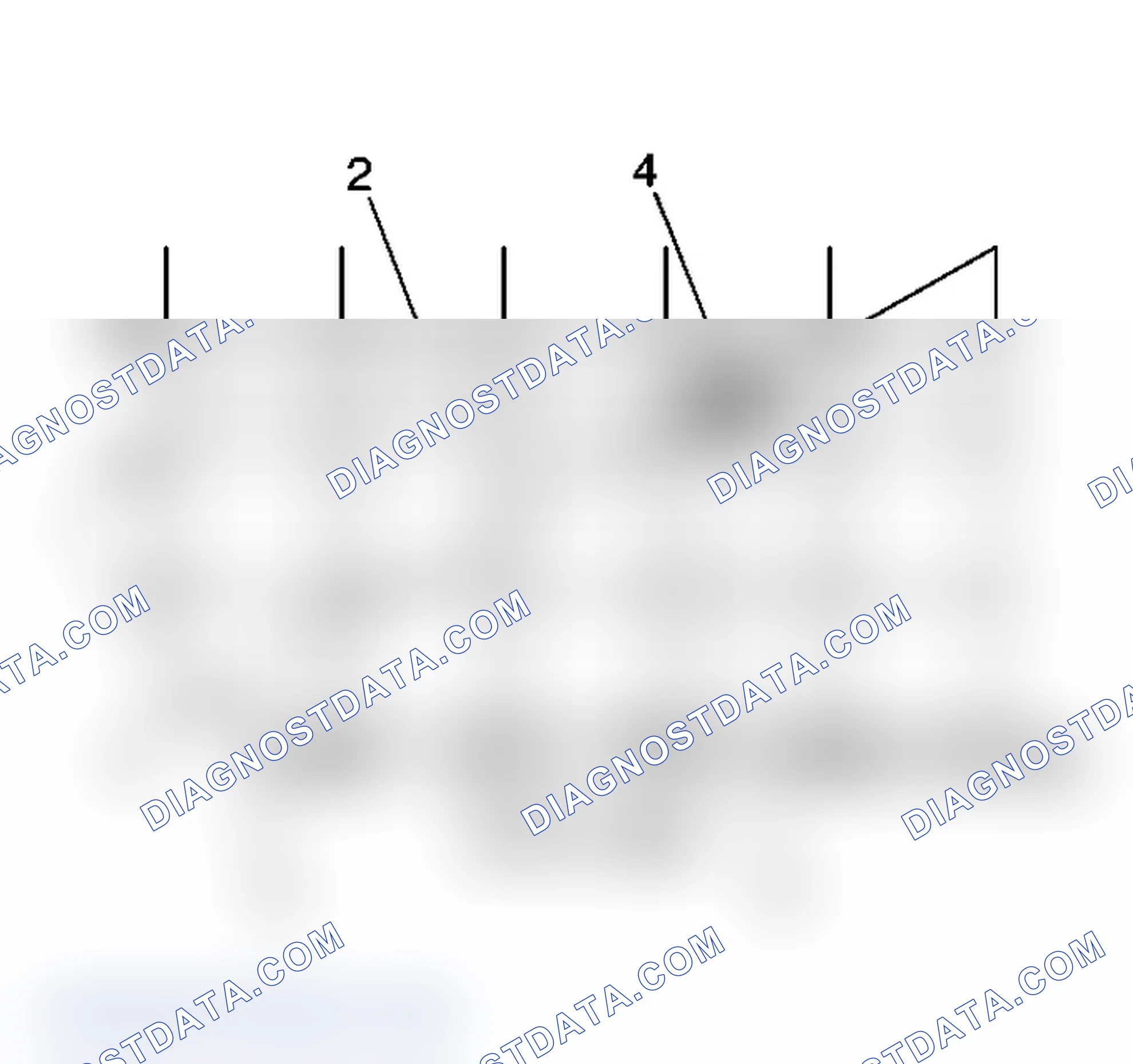 Scheme 22: Resonance
