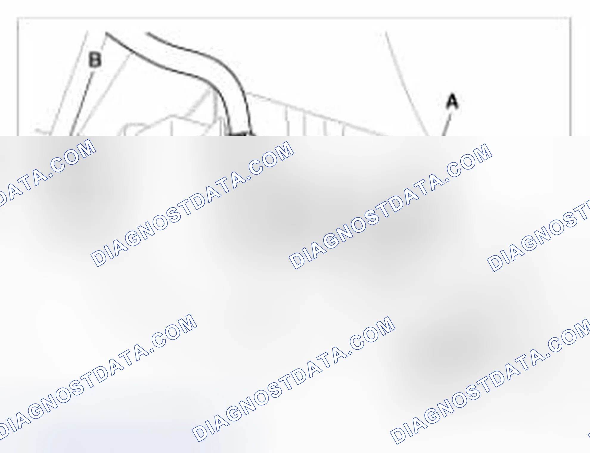 Scheme 11: Removal