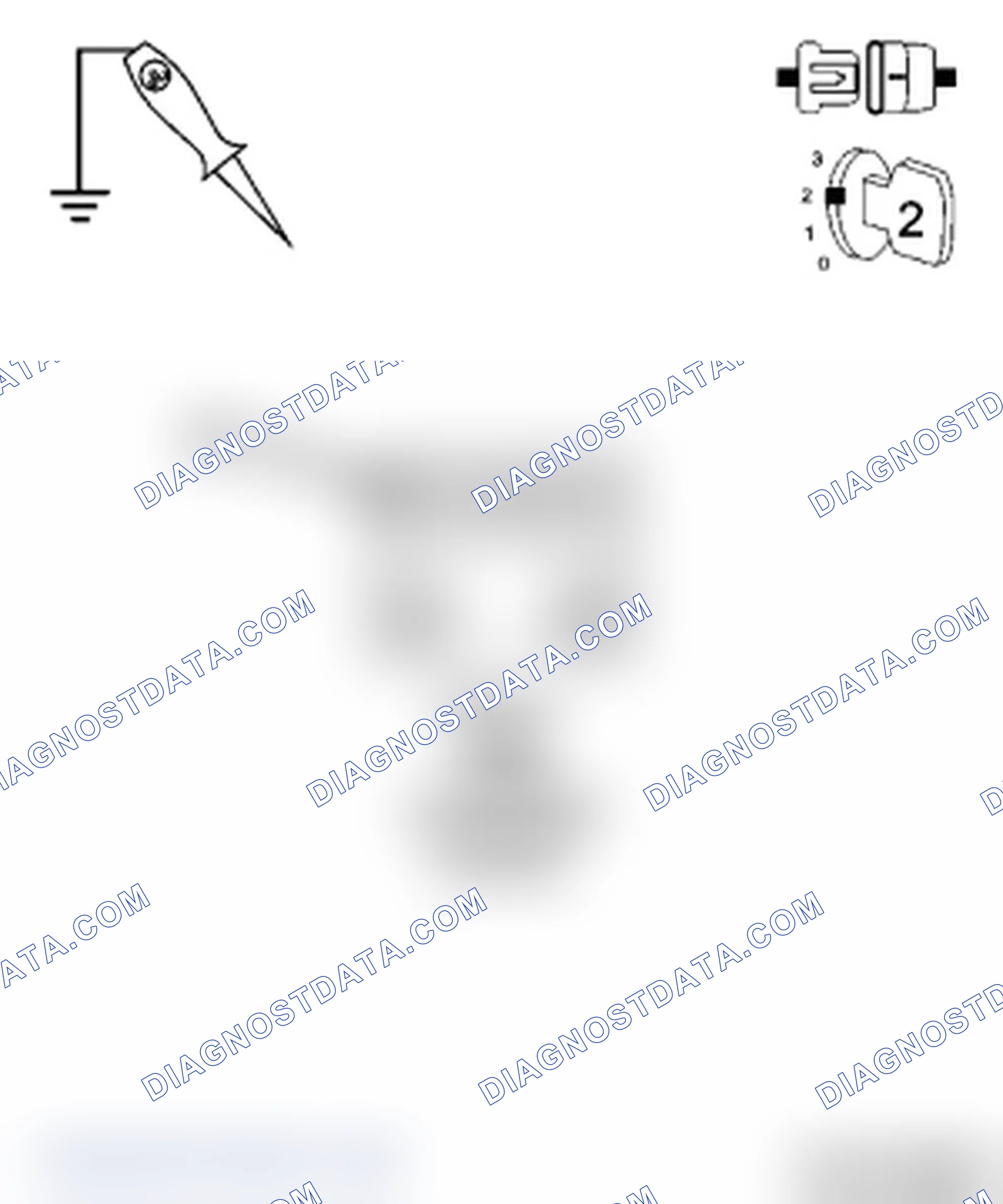 Scheme 64: Diagnostic Procedure