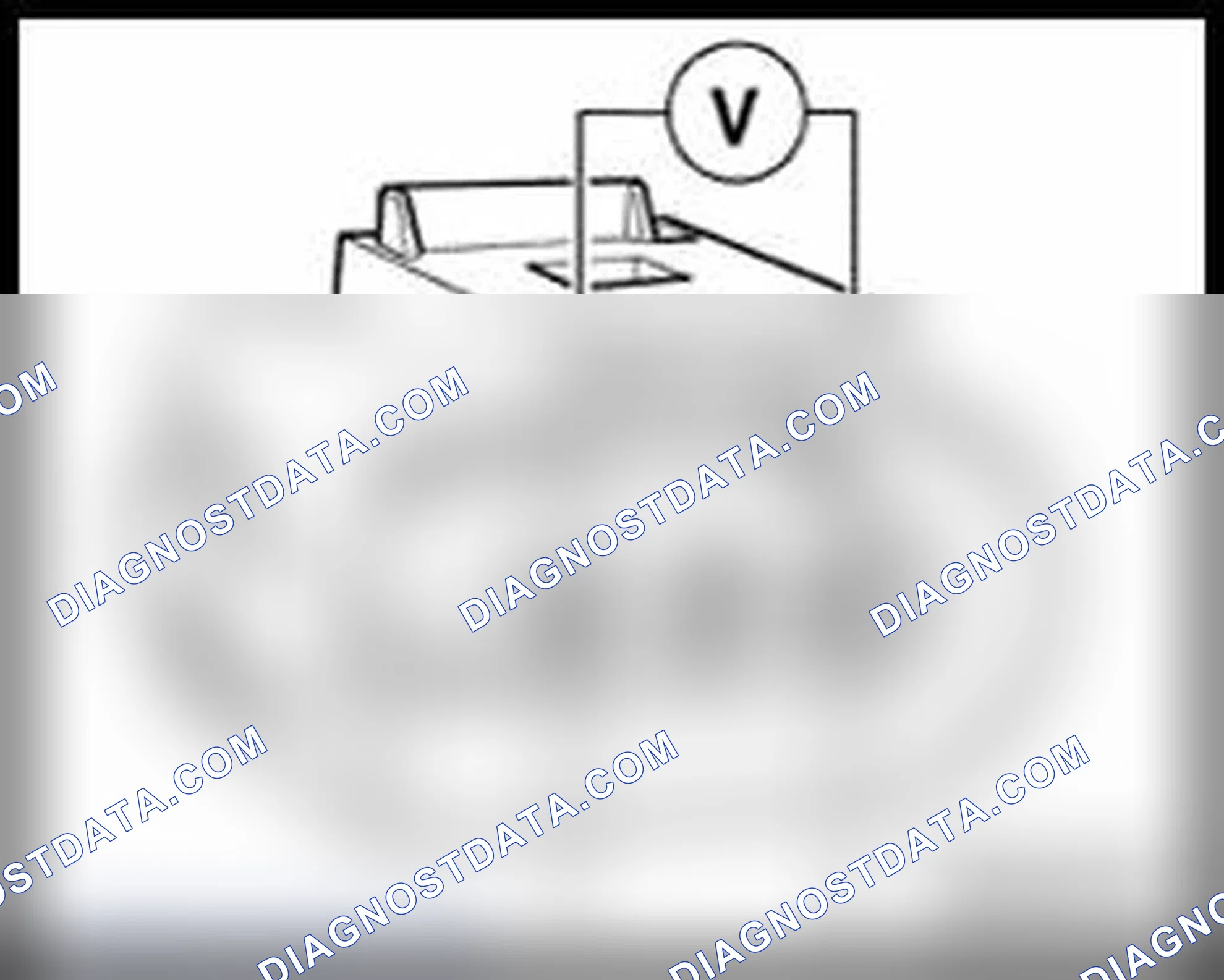 Scheme 979