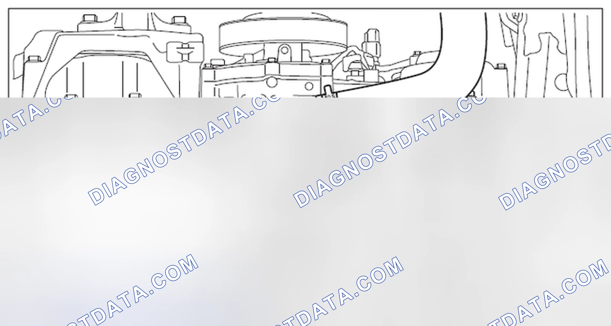 Scheme 15