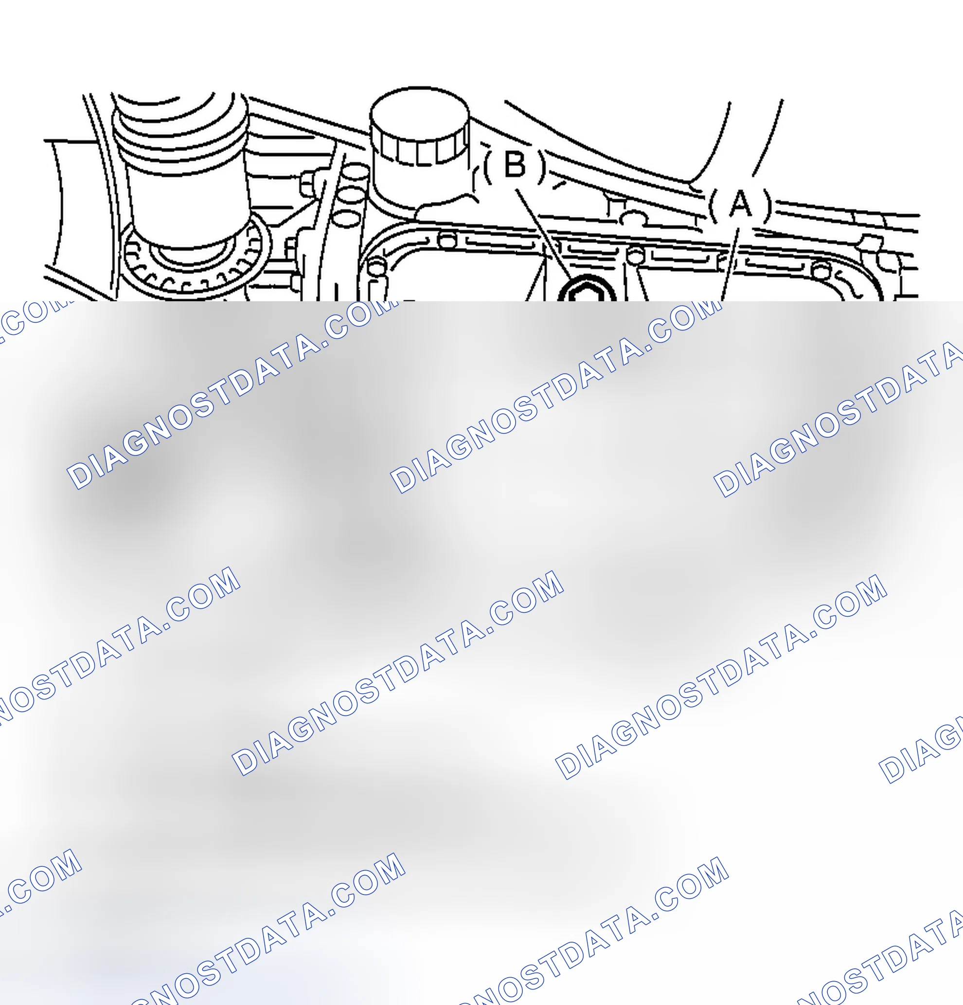 Scheme 474