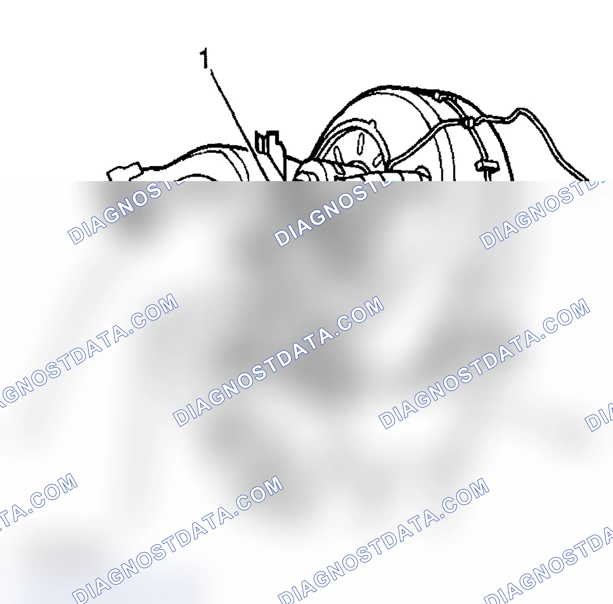 Scheme 289: Removal Procedure