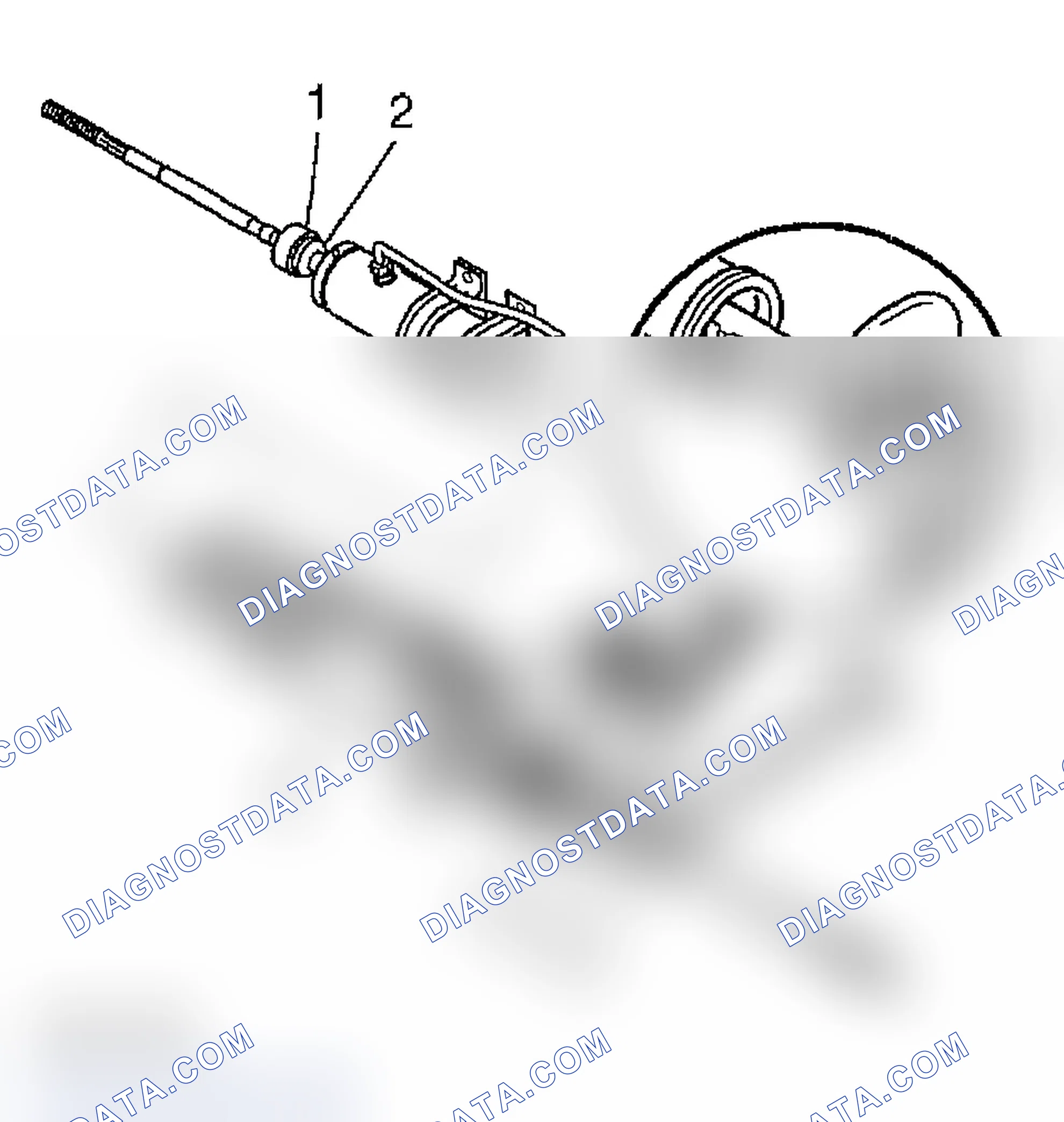 Scheme 144: Disassembly Procedure