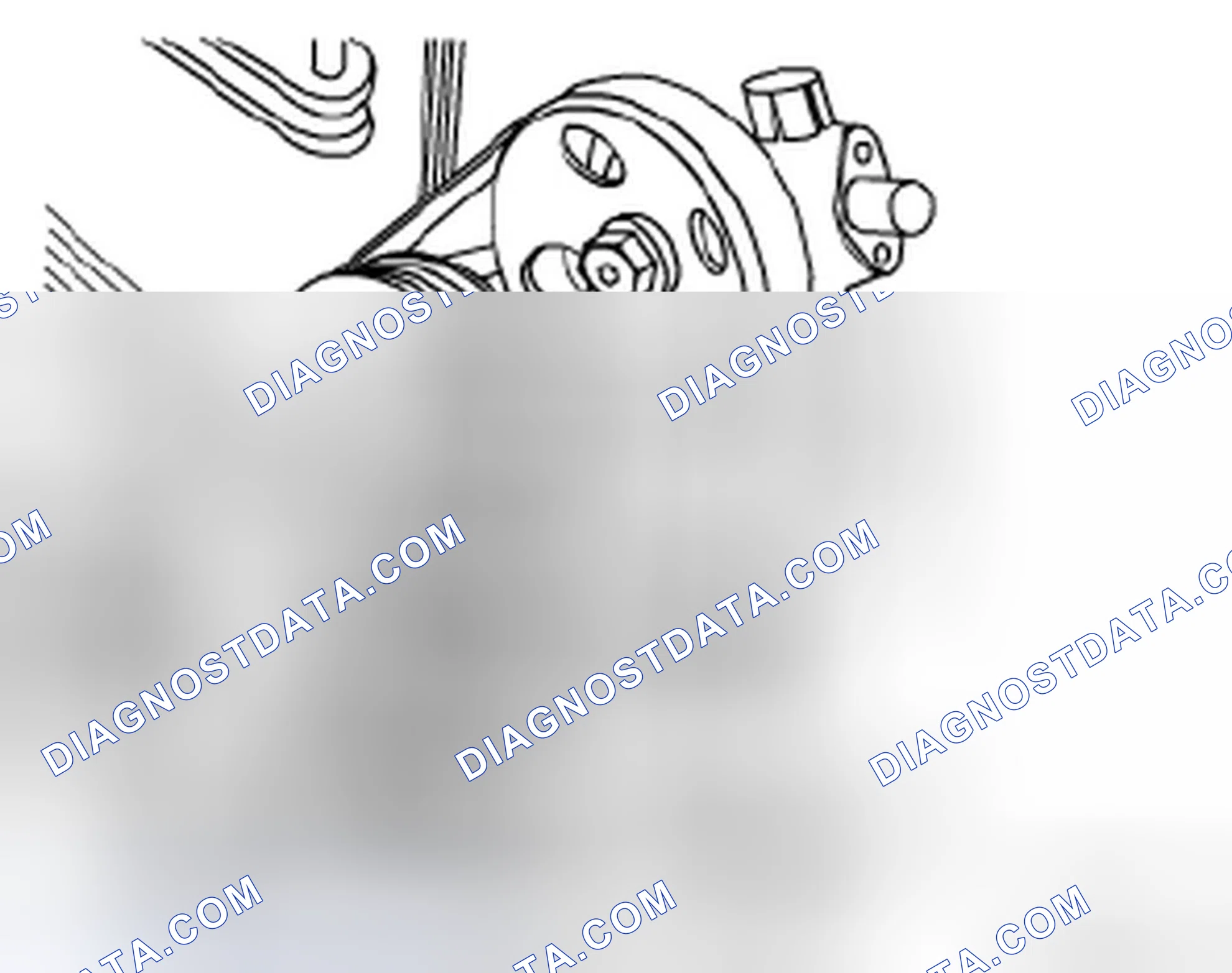 Scheme 41