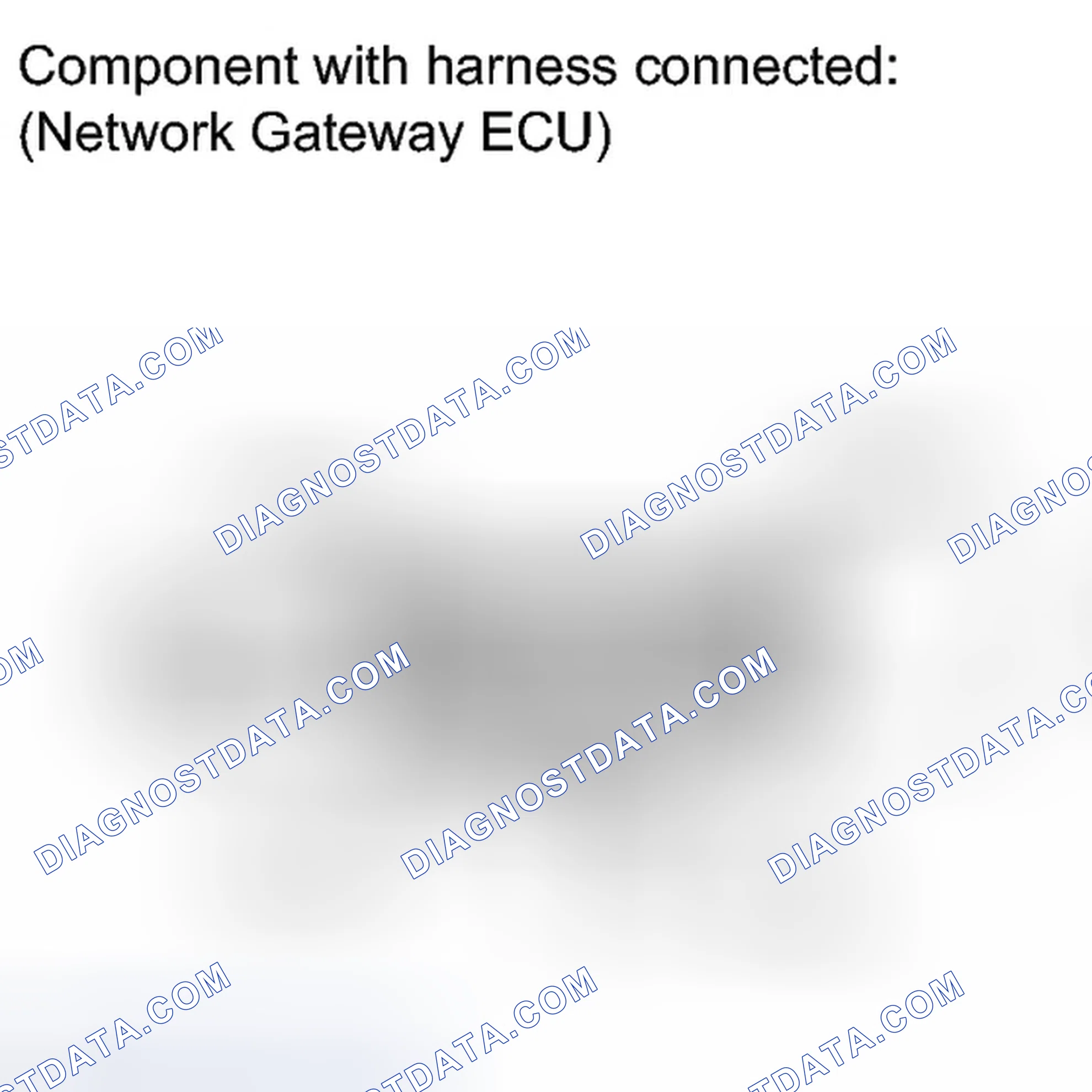 Scheme 249: PROCEDURE