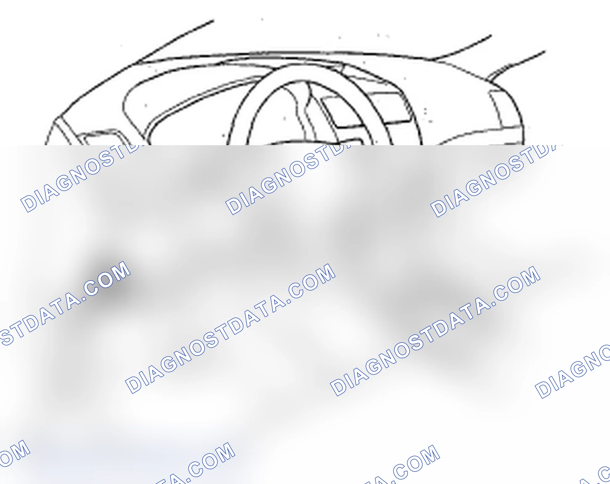 Scheme 80: APP Sensor Signal Inspection