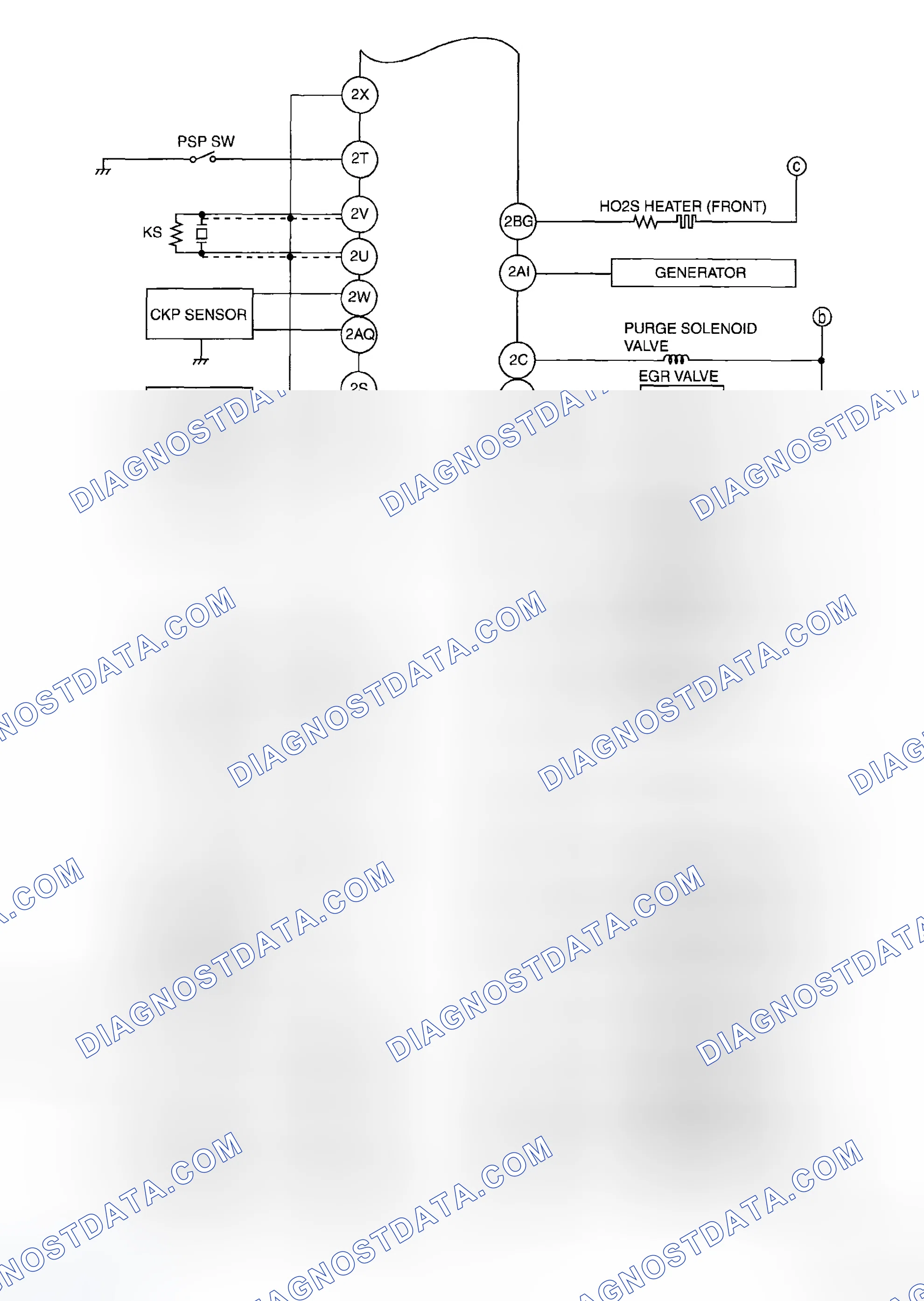 Scheme 158