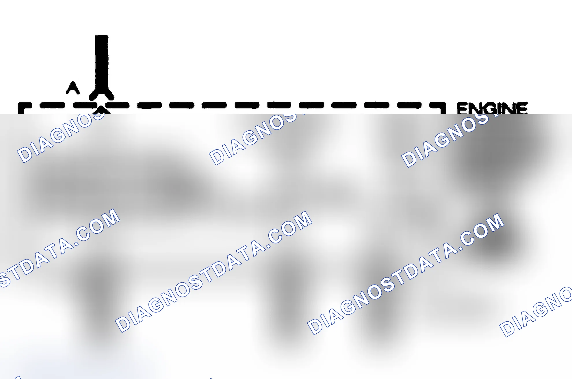 Scheme 33: CHECKING STATIC-SENSITIVE CIRCUITS/DEVICES