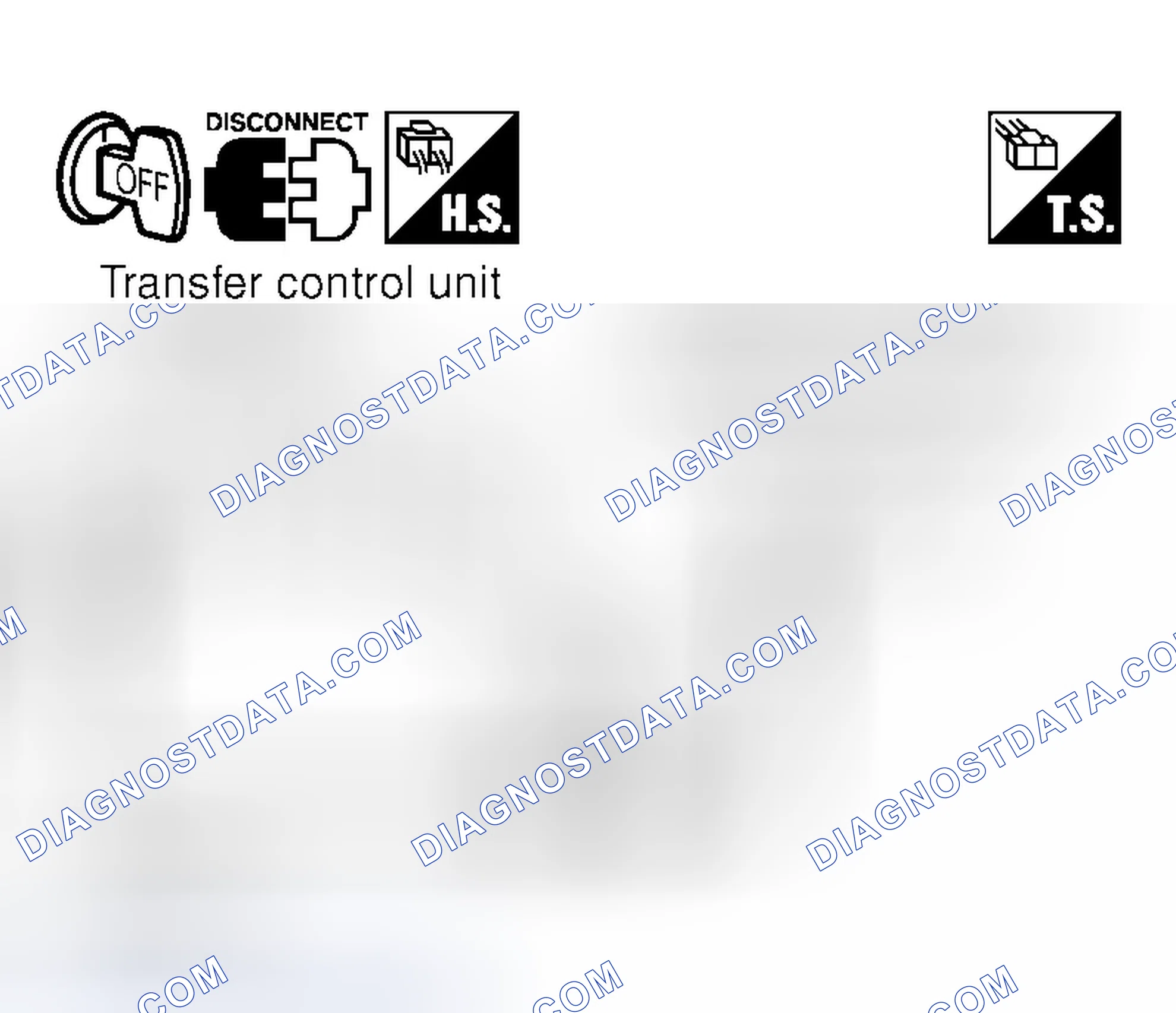 Scheme 397