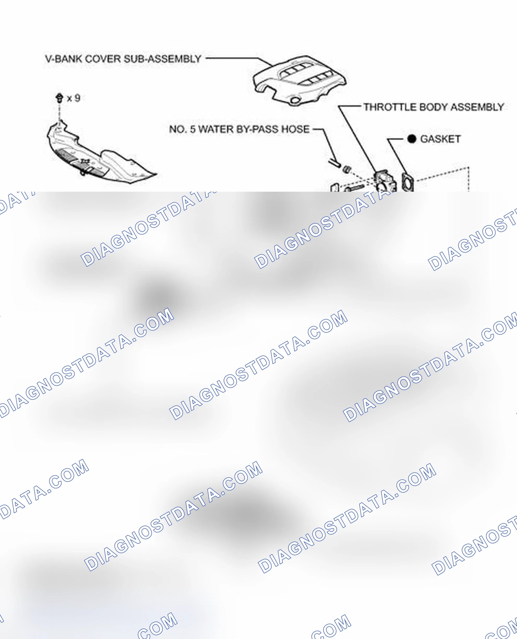 Scheme 181: ILLUSTRATION