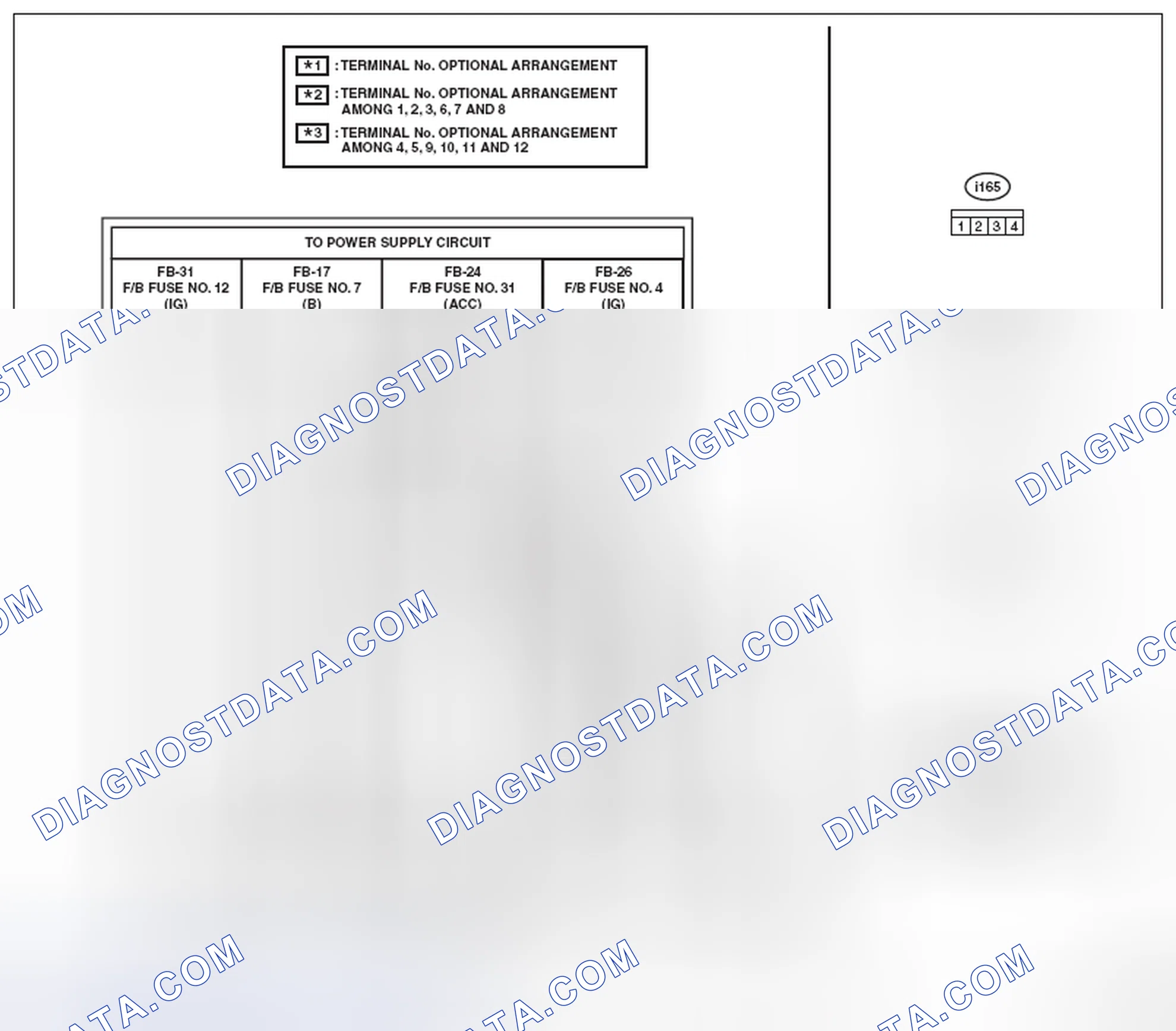 Scheme 42