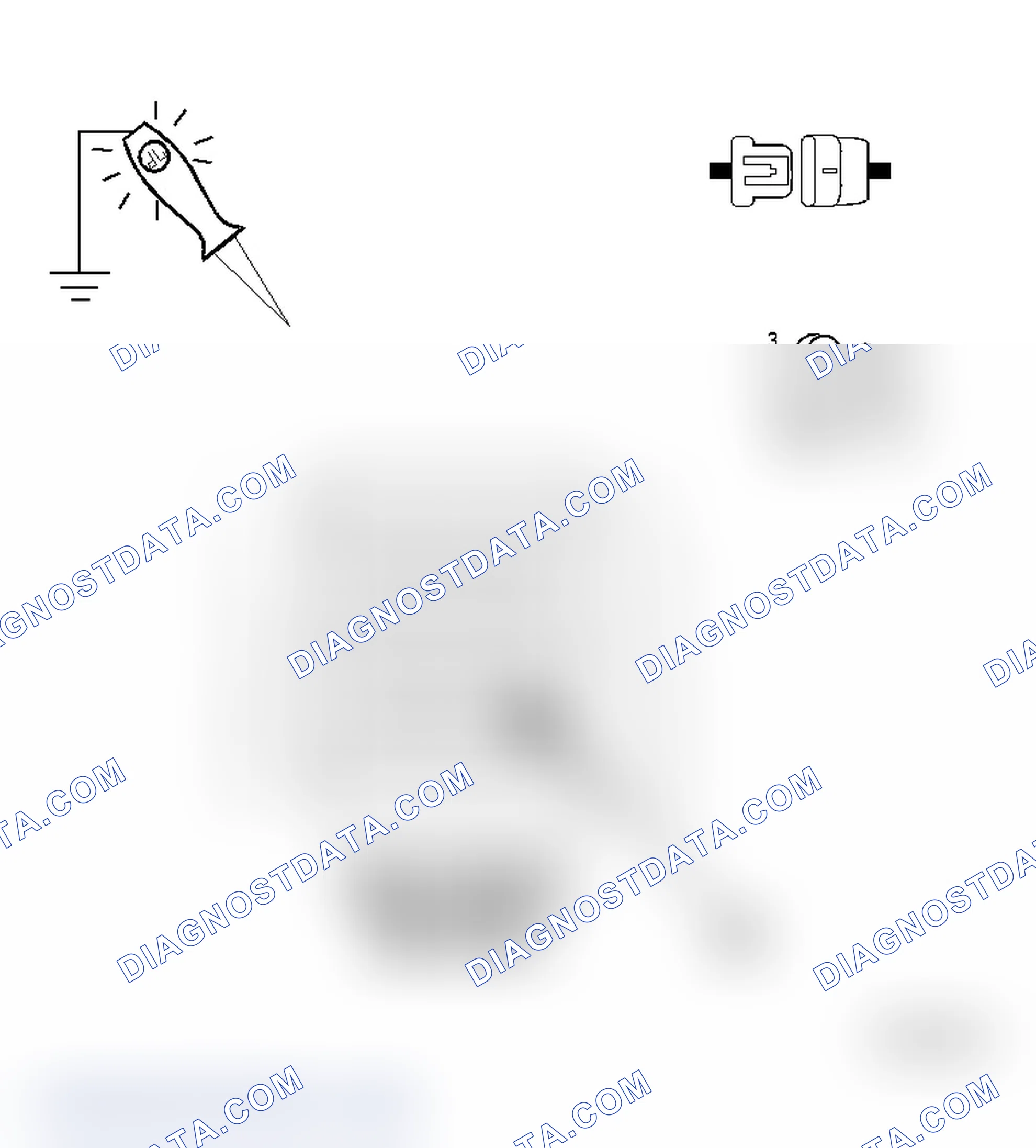 Scheme 149: Diagnostic Test