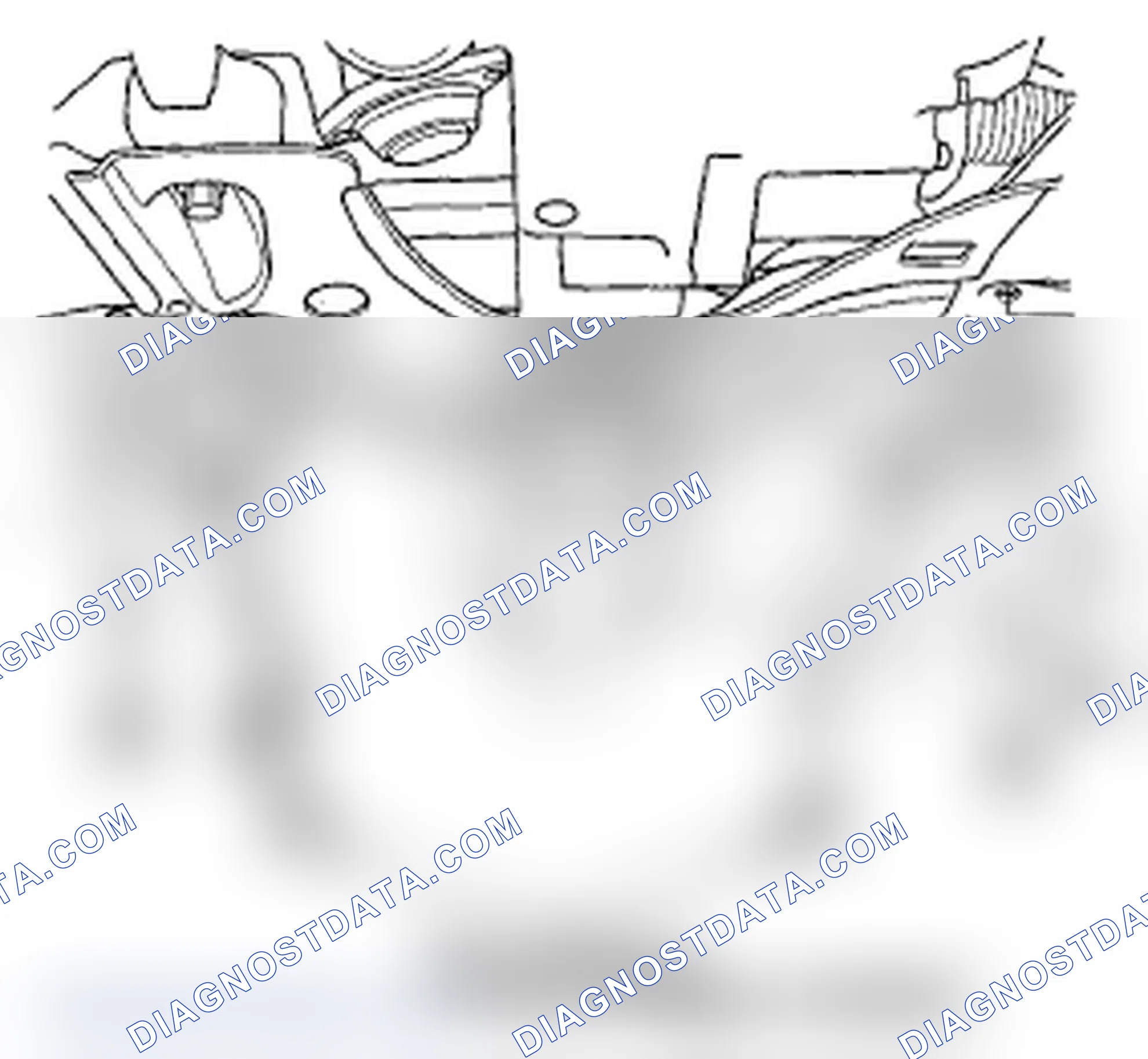 Scheme 191