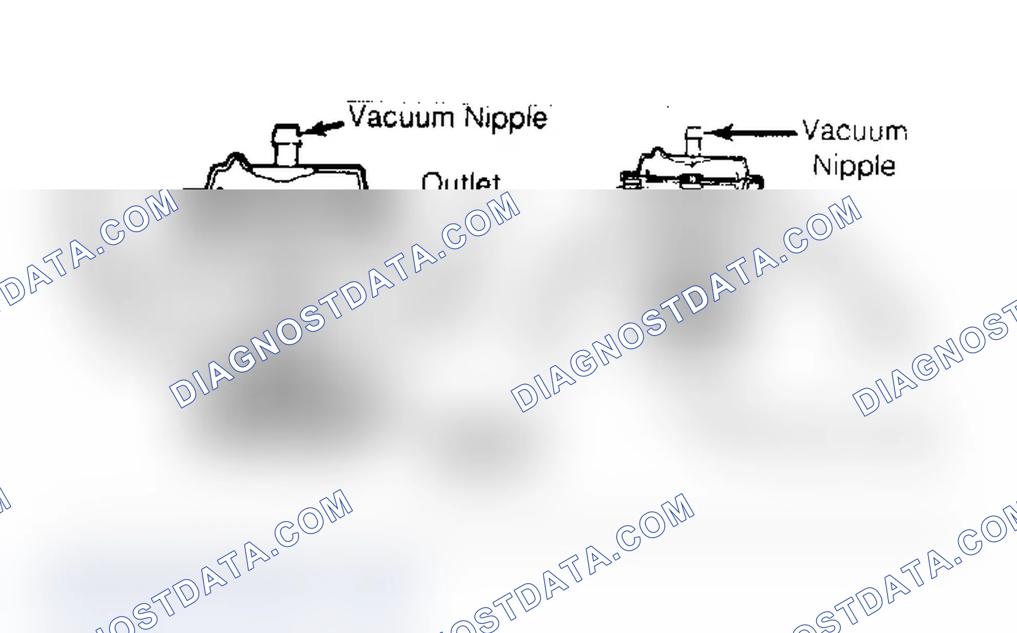 Scheme 21: Normally Closed Valve