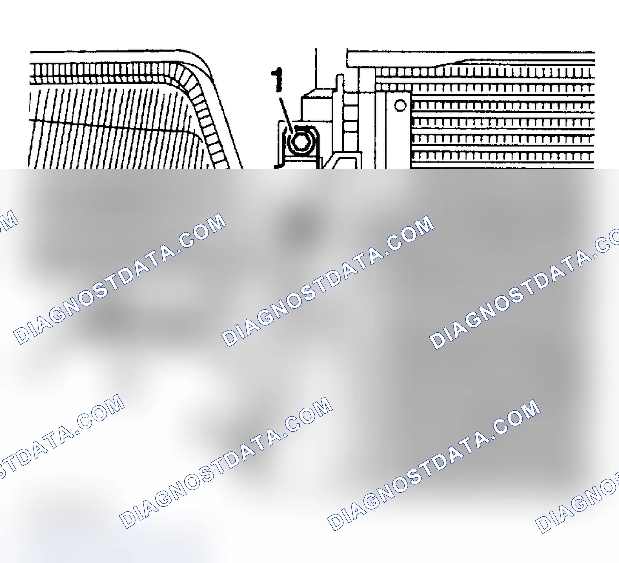 Scheme 9