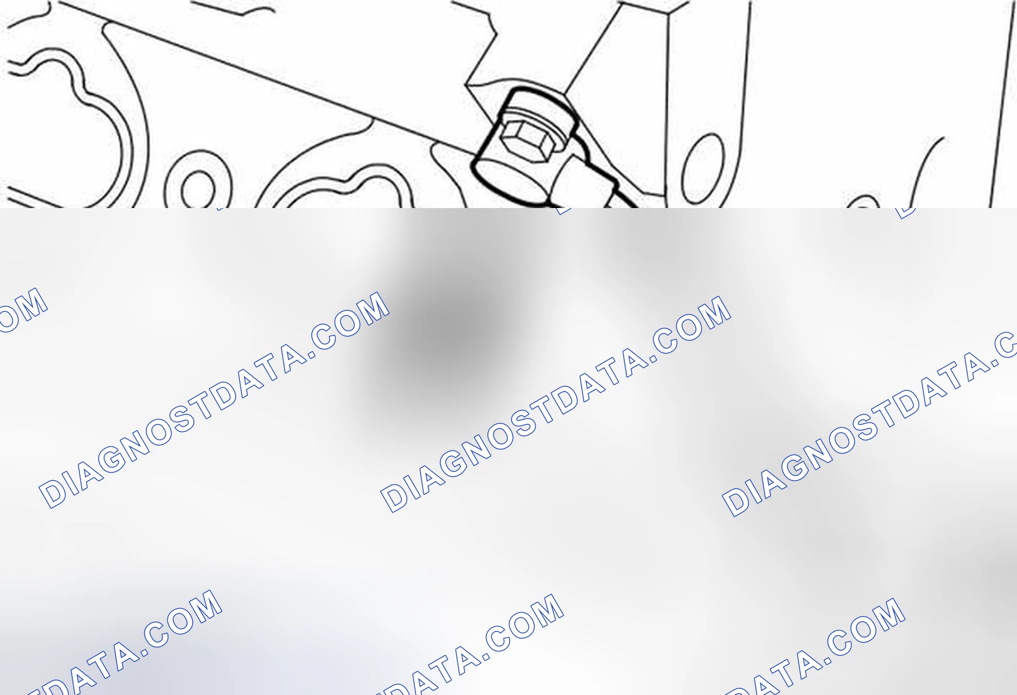Scheme 364: Disassembly