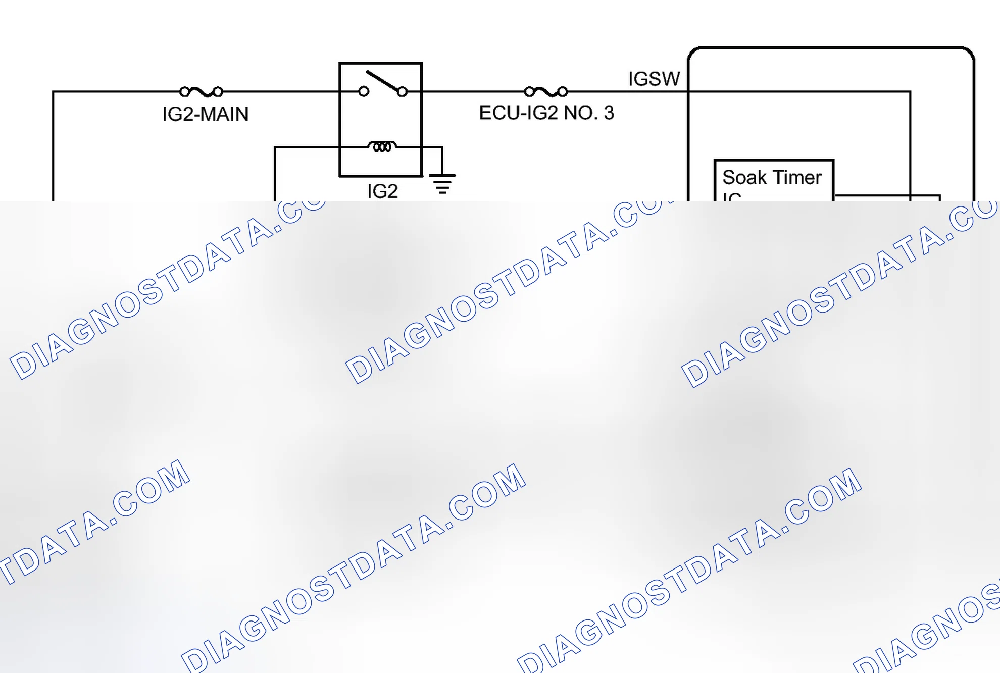 Scheme 49: DESCRIPTION