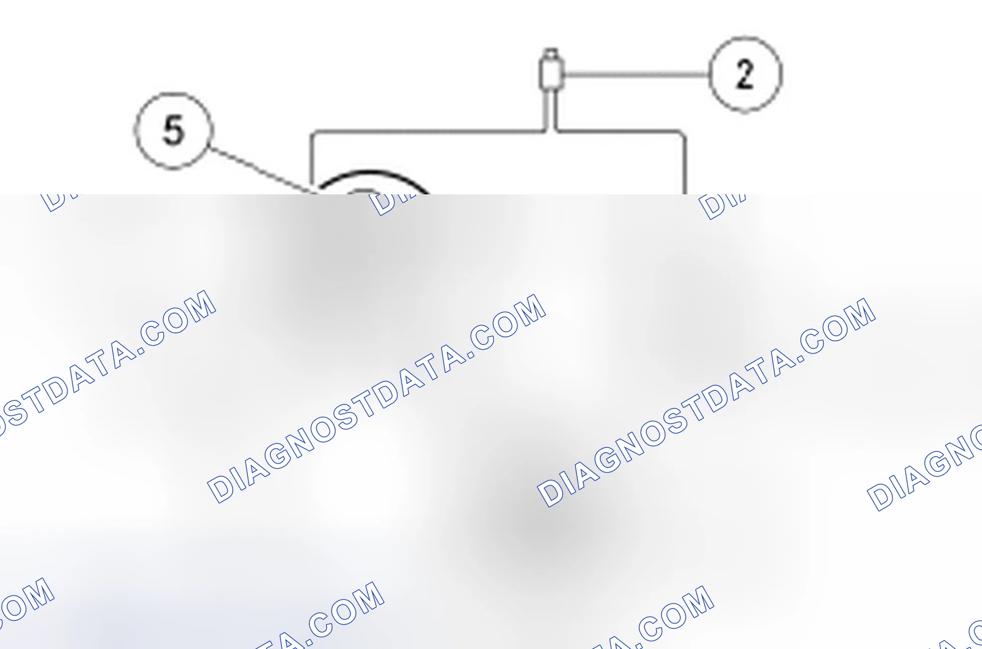 Scheme 20